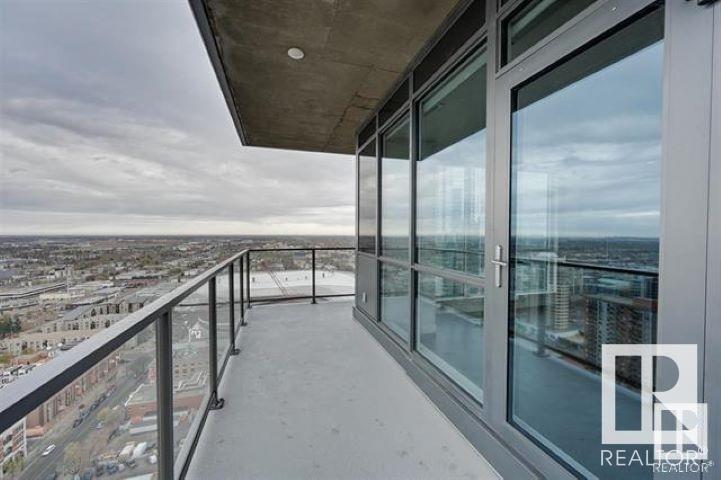      #2705 10238 103 ST NW , Edmonton,  ,T5J 0G6 ;  Listing Number: MLS E4417384