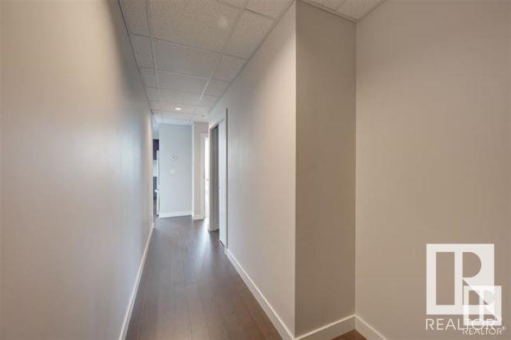      #2705 10238 103 ST NW , Edmonton,  ,T5J 0G6 ;  Listing Number: MLS E4417384