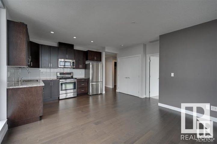     #2705 10238 103 ST NW , Edmonton,  ,T5J 0G6 ;  Listing Number: MLS E4417384