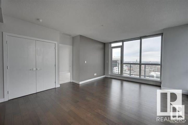      #2705 10238 103 ST NW , Edmonton,  ,T5J 0G6 ;  Listing Number: MLS E4417384