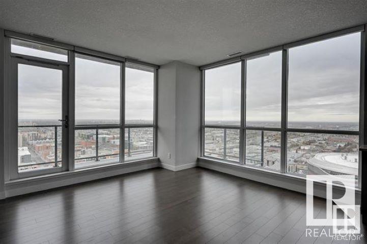      #2705 10238 103 ST NW , Edmonton,  ,T5J 0G6 ;  Listing Number: MLS E4417384