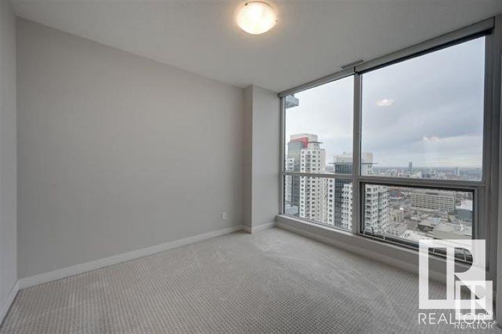      #2705 10238 103 ST NW , Edmonton,  ,T5J 0G6 ;  Listing Number: MLS E4417384