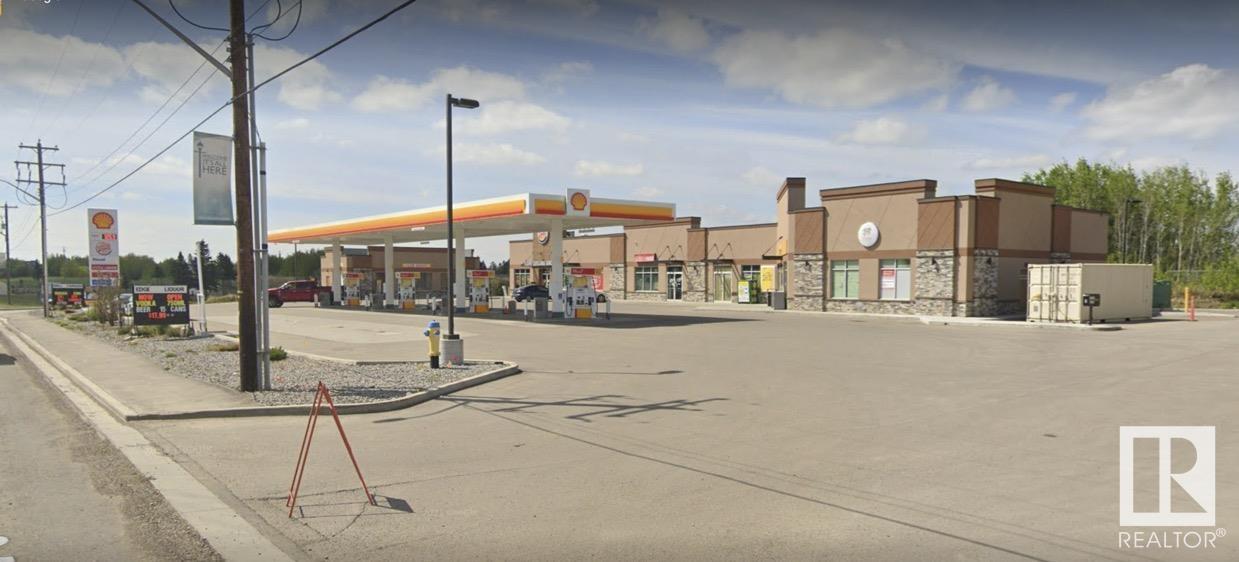      4101 49 ST , Stony Plain,  ,T7Z 2J7 ;  Listing Number: MLS E4417385