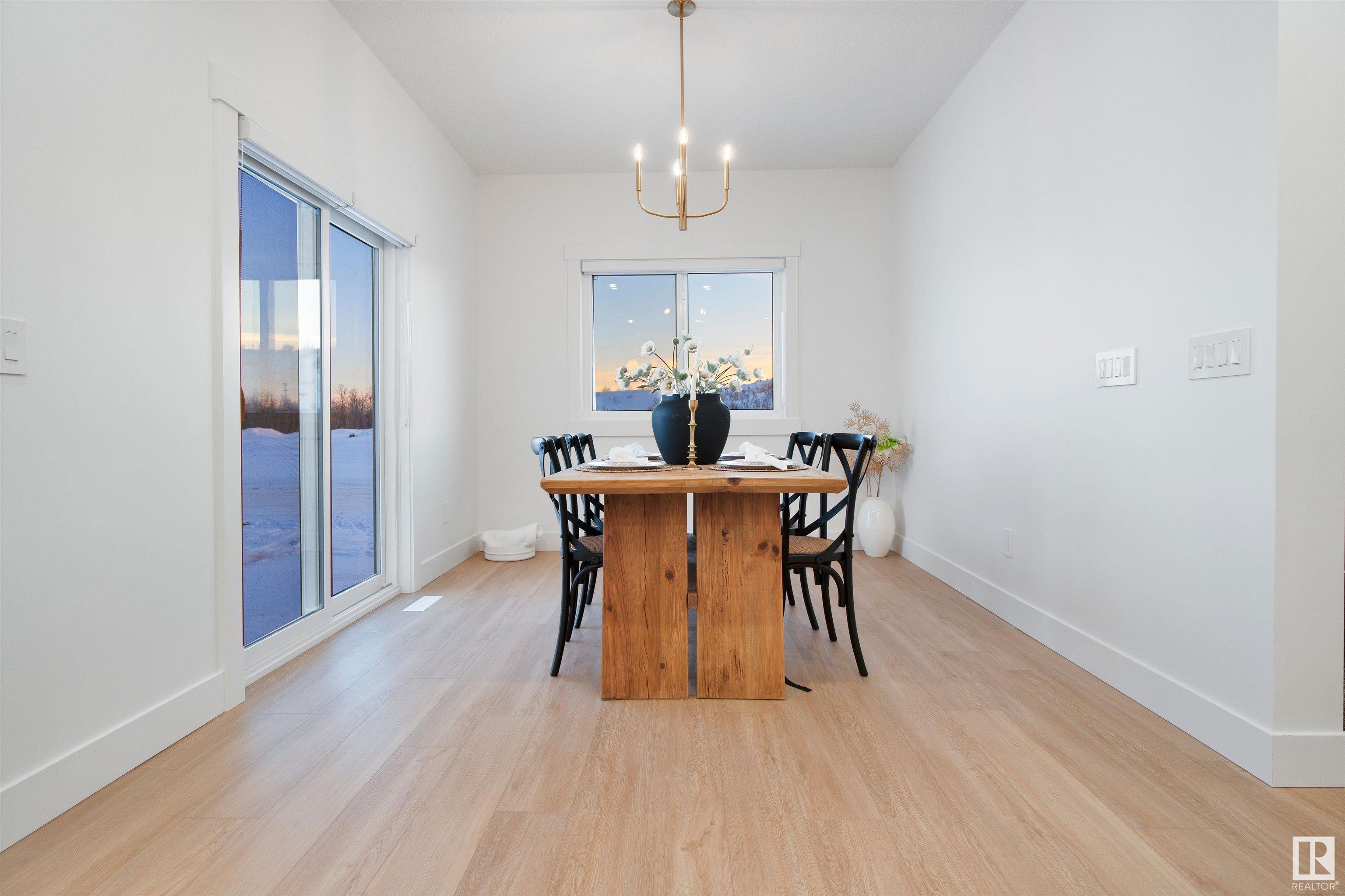      3203 Magpie LI NW , Edmonton,  ,T5S 0V5 ;  Listing Number: MLS E4417386