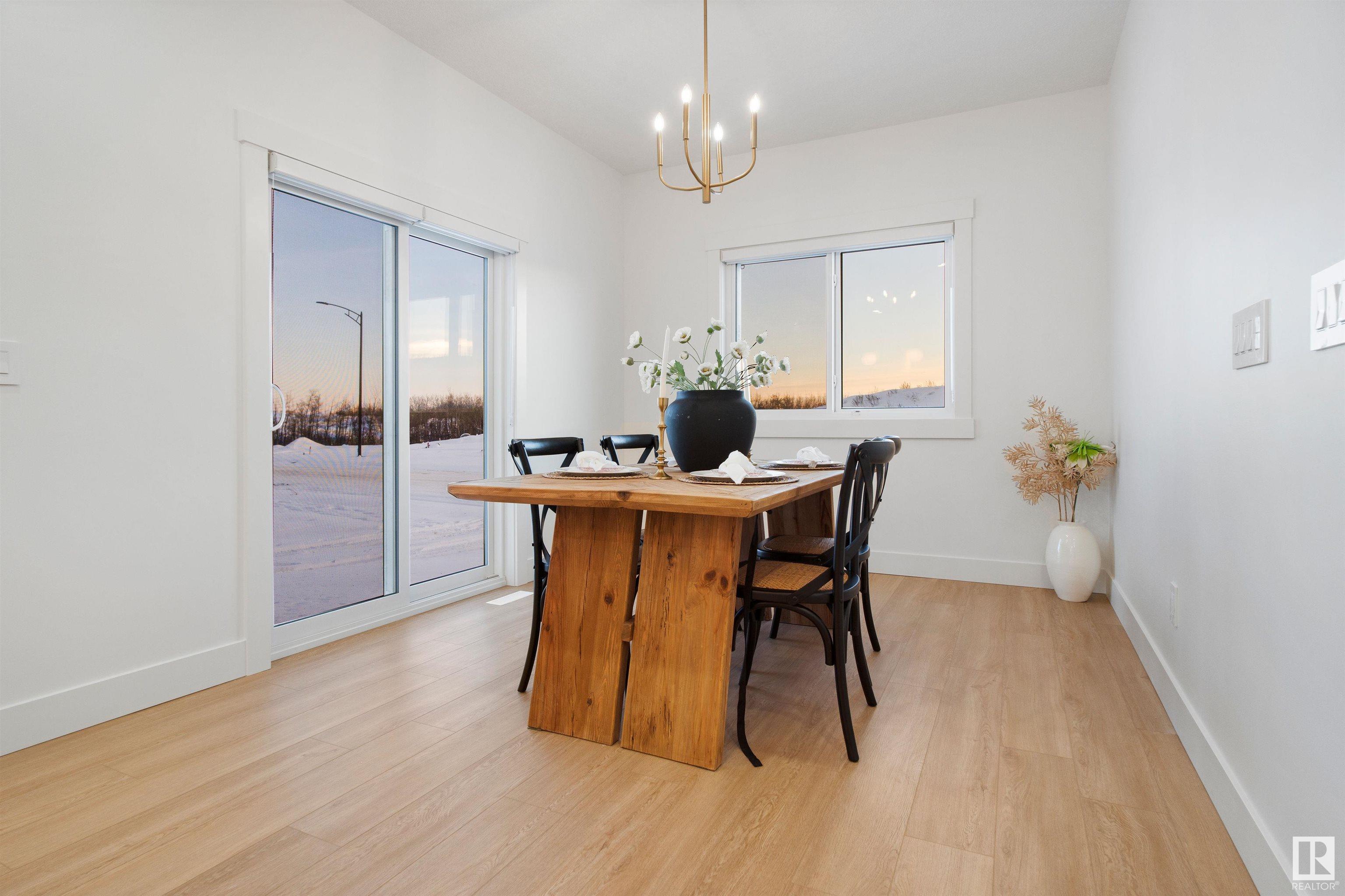      3203 Magpie LI NW , Edmonton,  ,T5S 0V5 ;  Listing Number: MLS E4417386