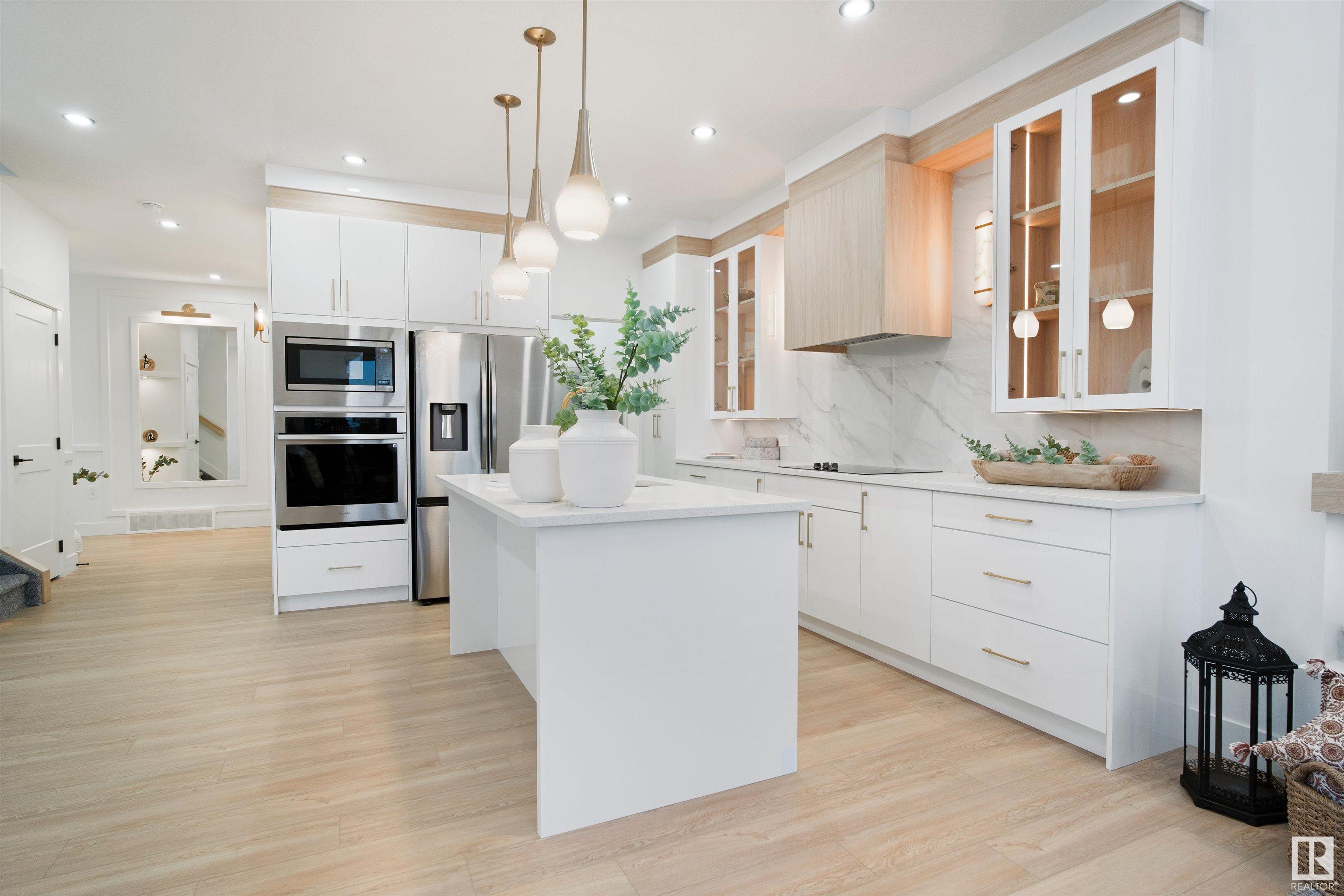      3203 Magpie LI NW , Edmonton,  ,T5S 0V5 ;  Listing Number: MLS E4417386