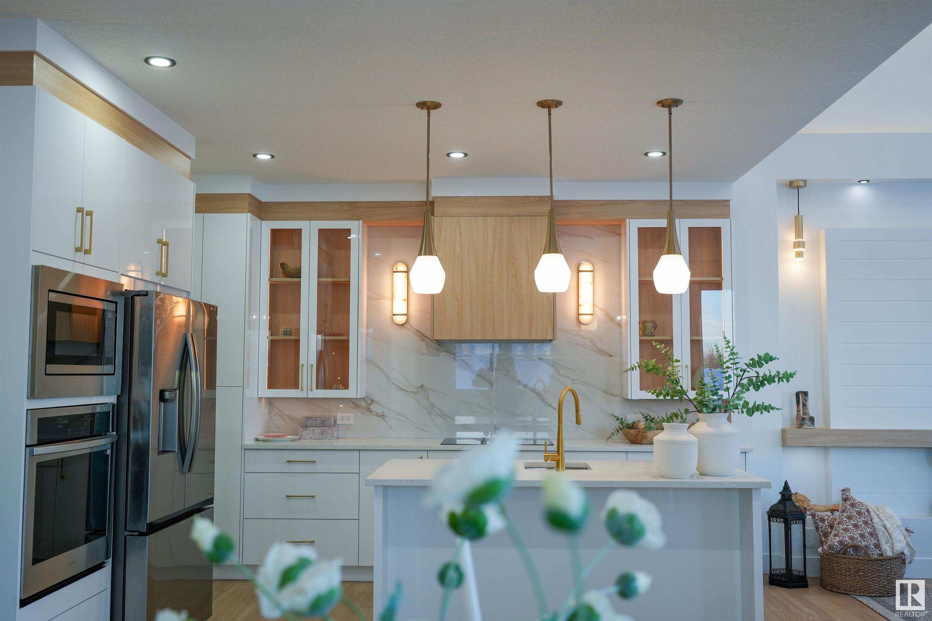      3203 Magpie LI NW , Edmonton,  ,T5S 0V5 ;  Listing Number: MLS E4417386