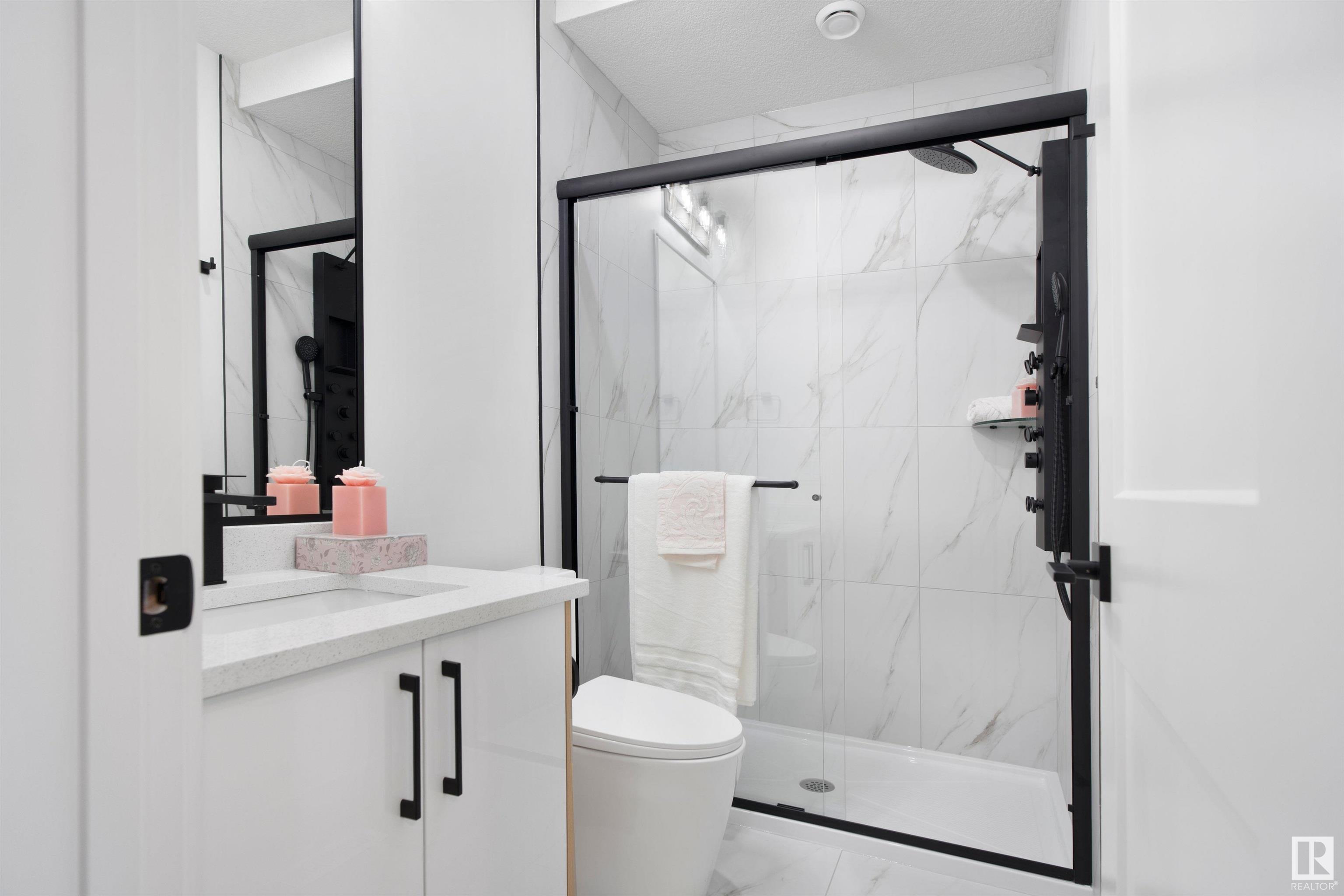      3203 Magpie LI NW , Edmonton,  ,T5S 0V5 ;  Listing Number: MLS E4417386