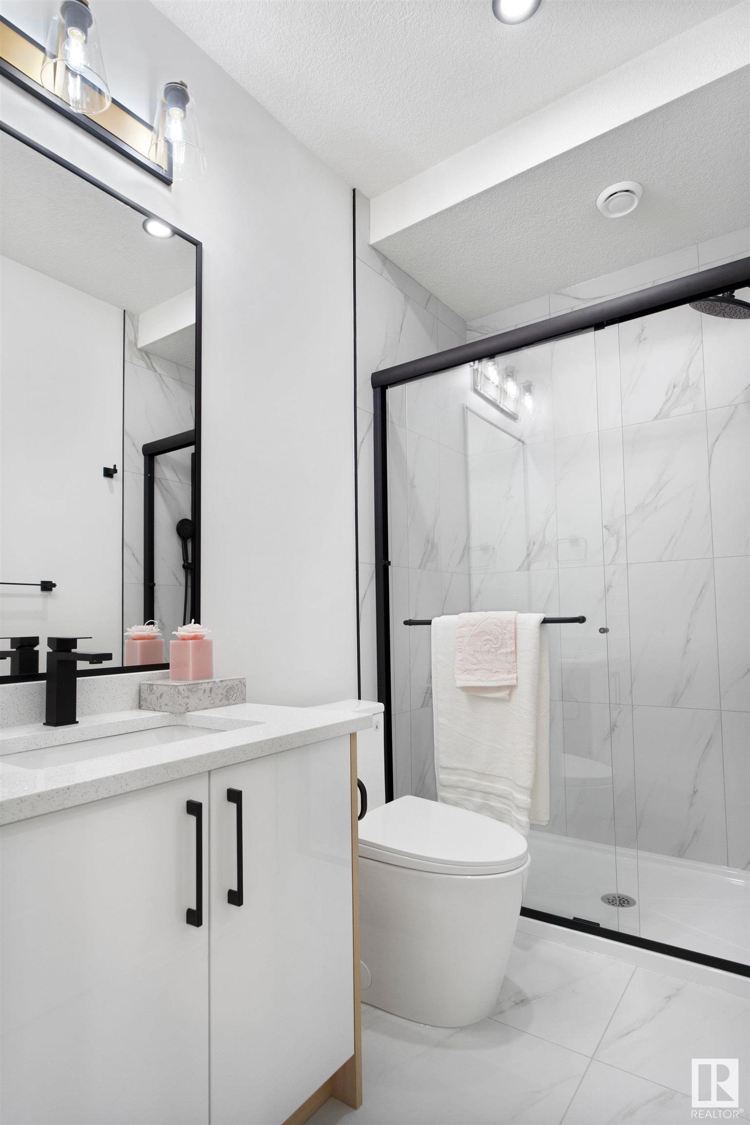      3203 Magpie LI NW , Edmonton,  ,T5S 0V5 ;  Listing Number: MLS E4417386