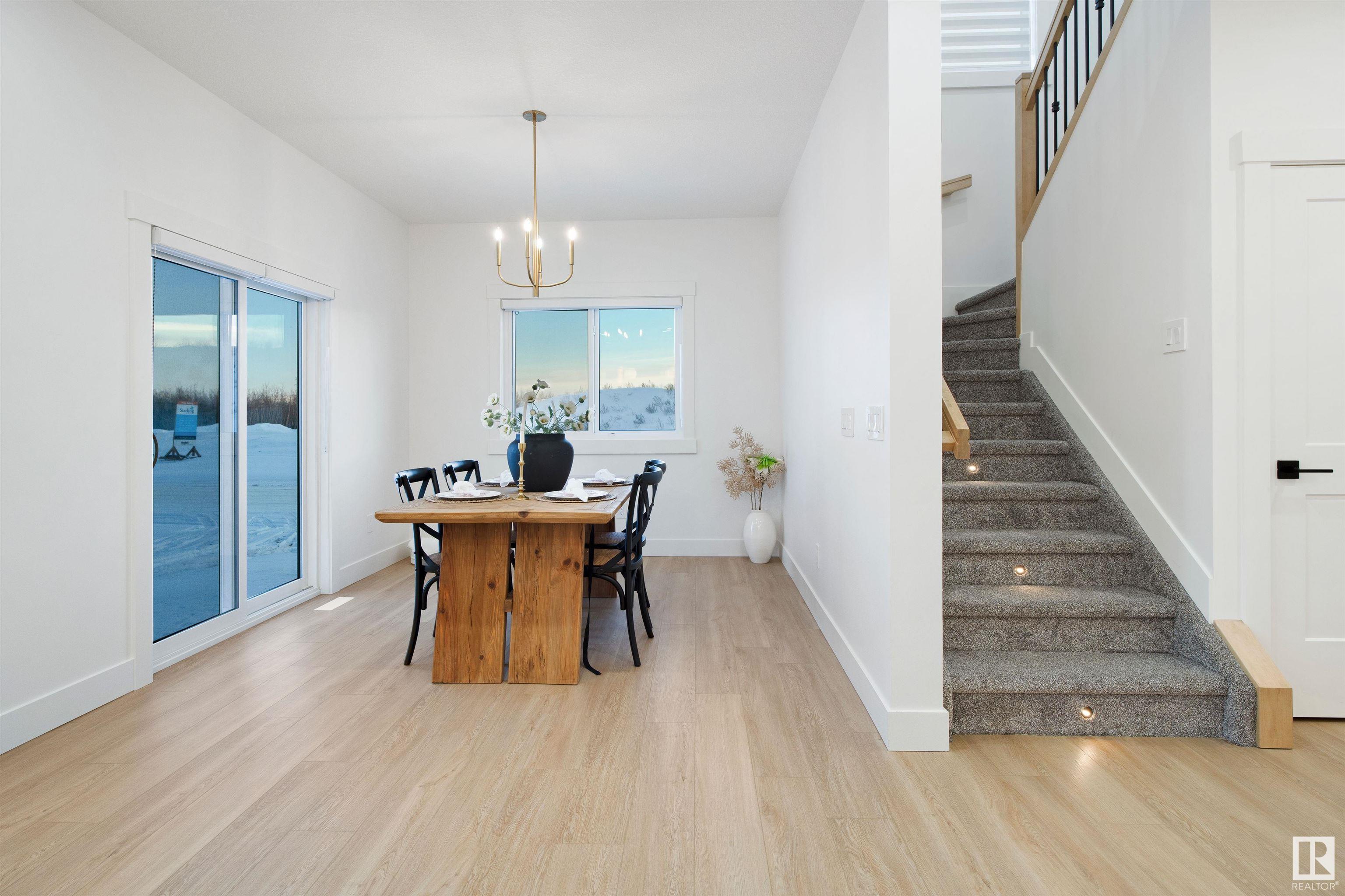      3203 Magpie LI NW , Edmonton,  ,T5S 0V5 ;  Listing Number: MLS E4417386