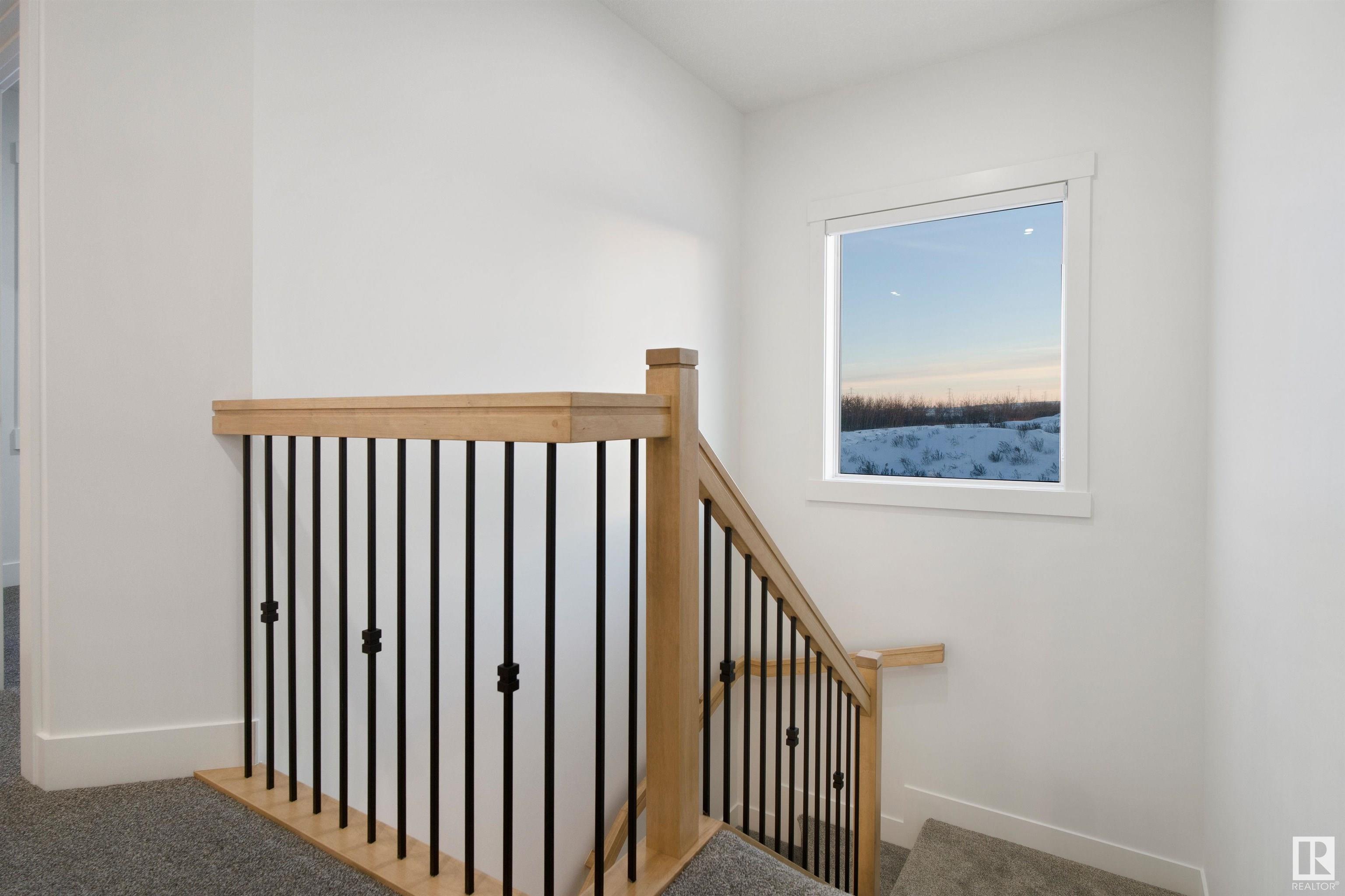      3203 Magpie LI NW , Edmonton,  ,T5S 0V5 ;  Listing Number: MLS E4417386