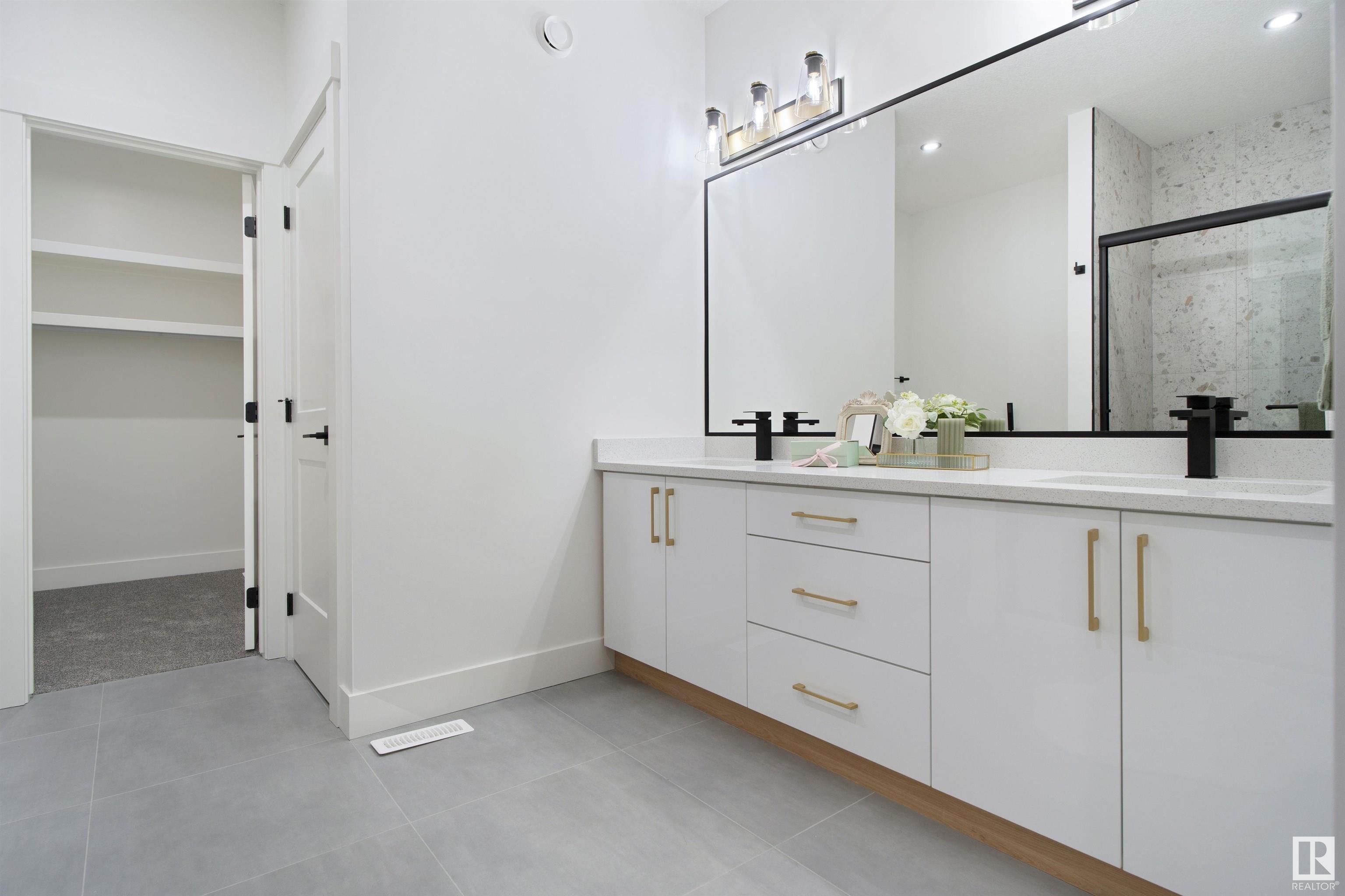      3203 Magpie LI NW , Edmonton,  ,T5S 0V5 ;  Listing Number: MLS E4417386