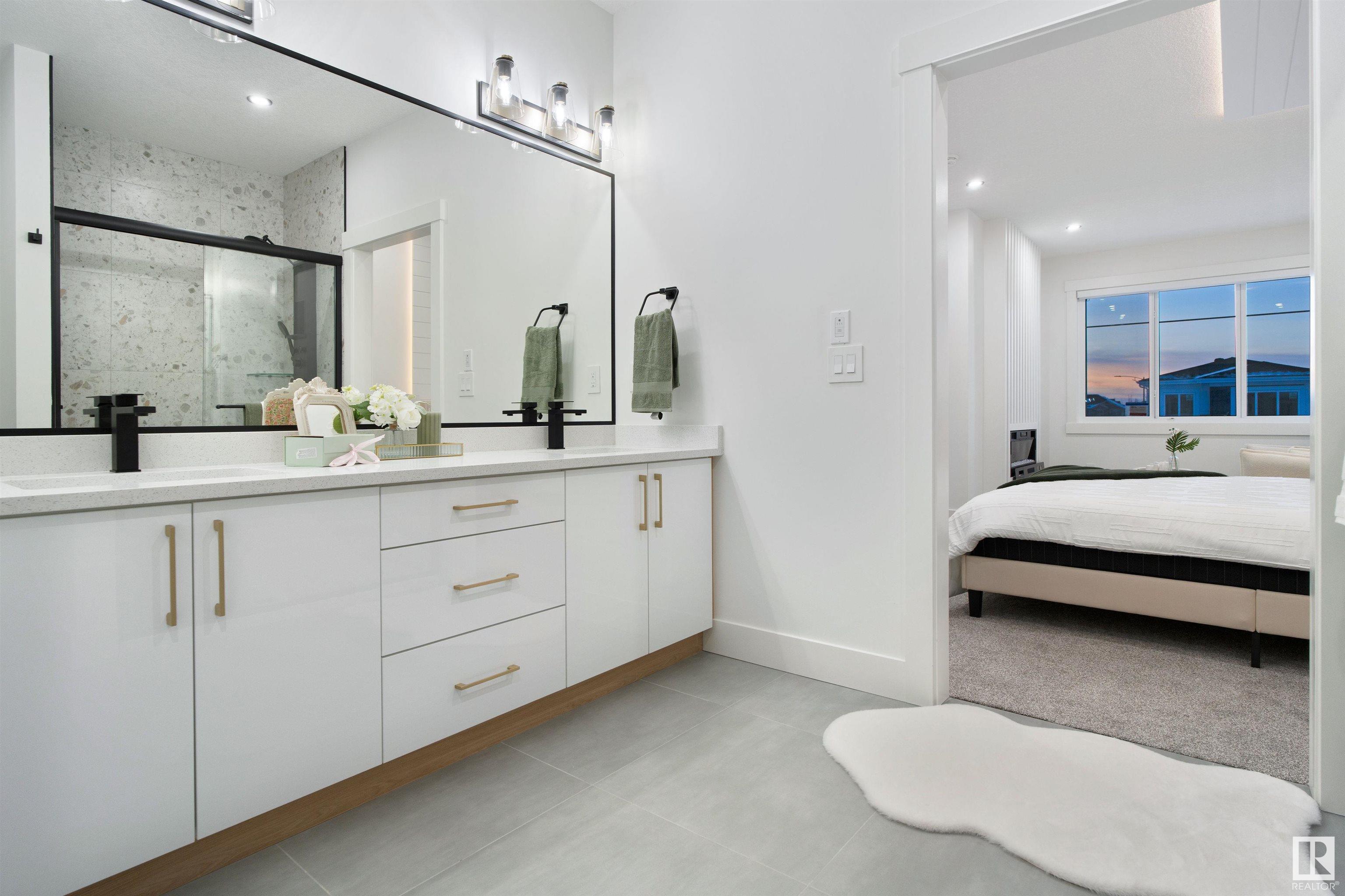      3203 Magpie LI NW , Edmonton,  ,T5S 0V5 ;  Listing Number: MLS E4417386