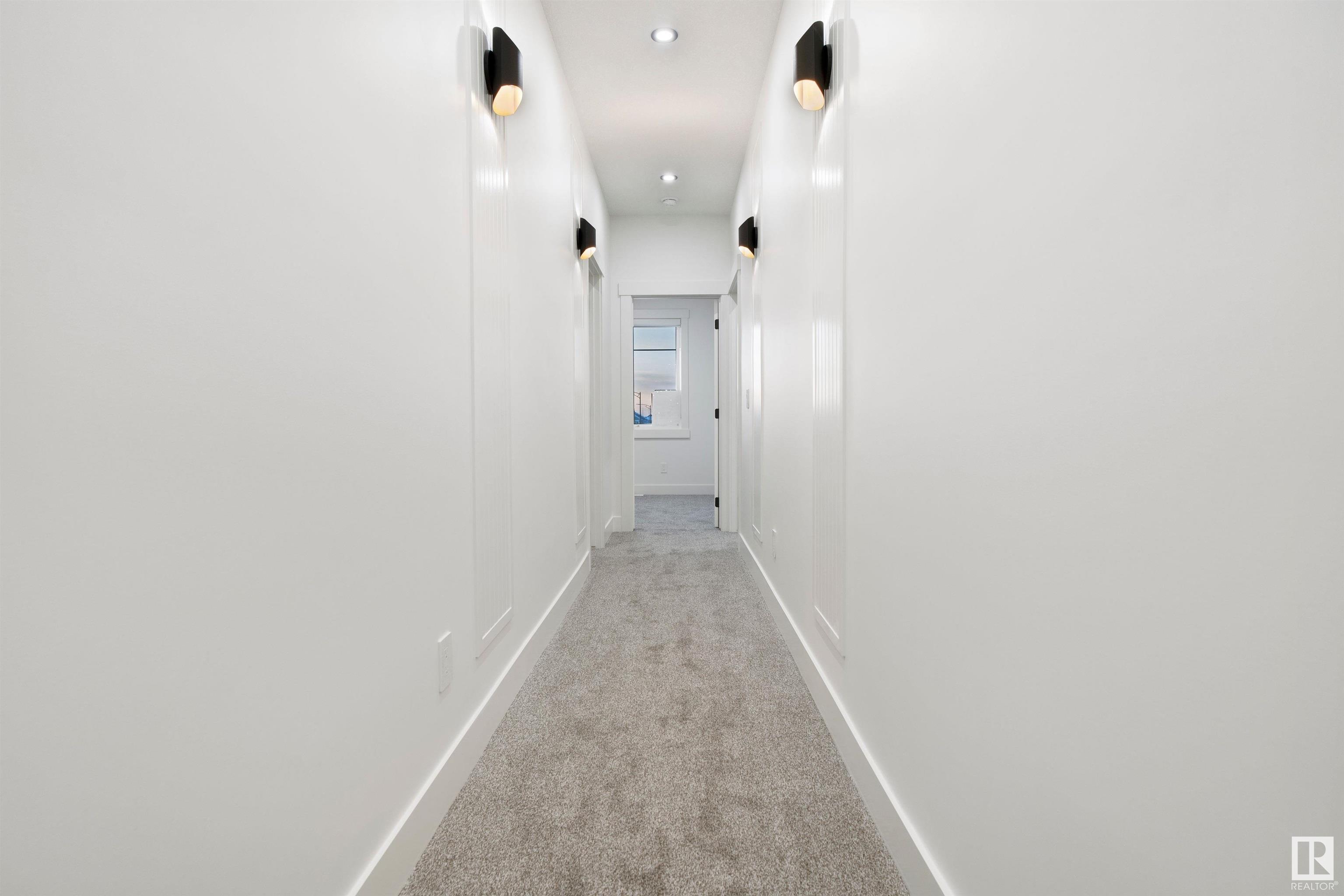      3203 Magpie LI NW , Edmonton,  ,T5S 0V5 ;  Listing Number: MLS E4417386
