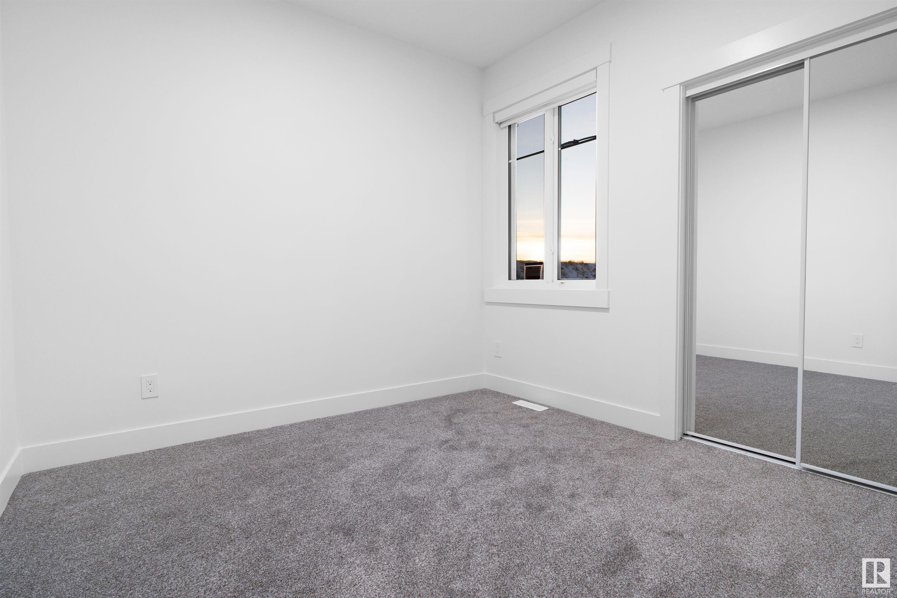      3203 Magpie LI NW , Edmonton,  ,T5S 0V5 ;  Listing Number: MLS E4417386