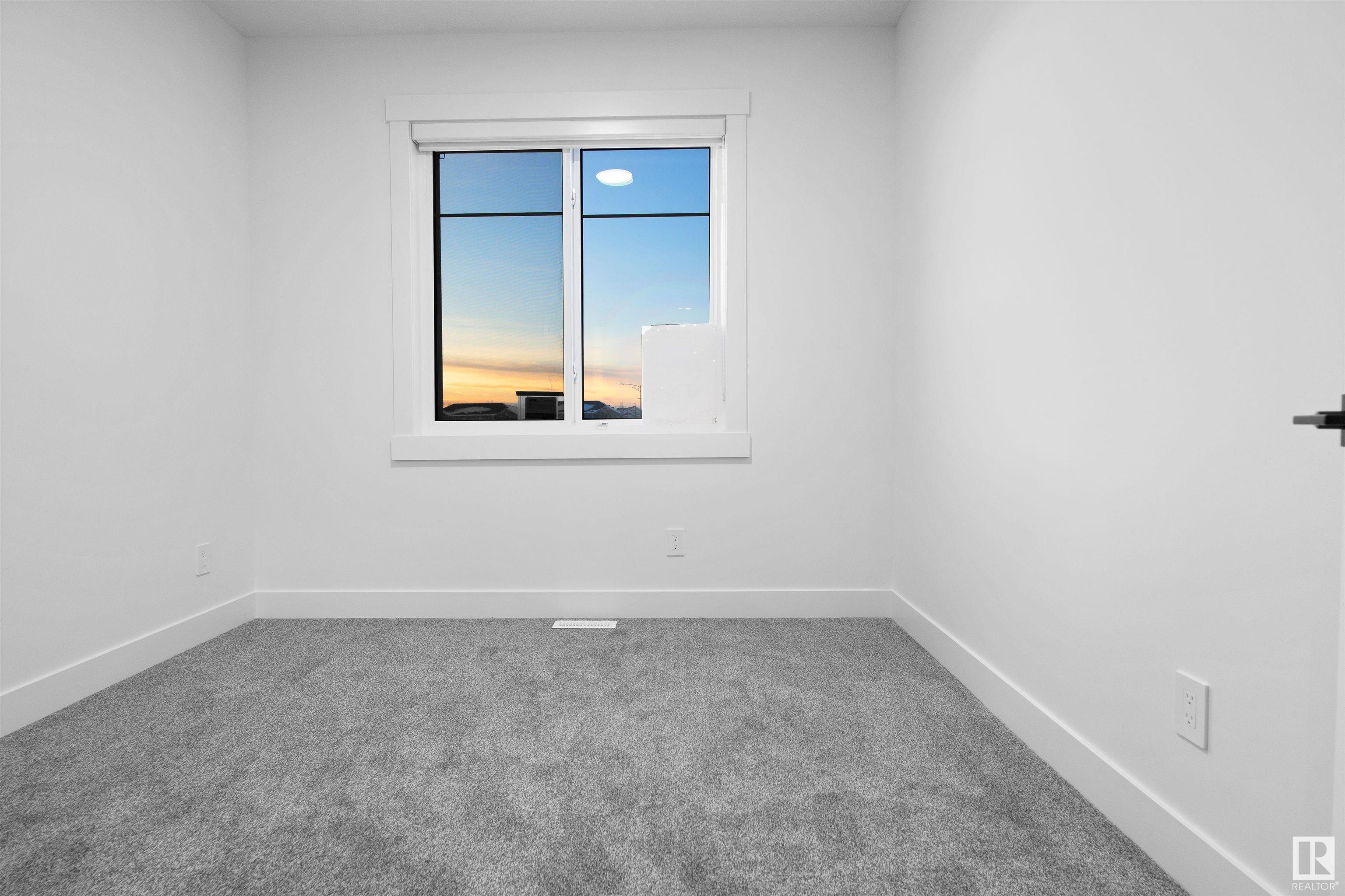      3203 Magpie LI NW , Edmonton,  ,T5S 0V5 ;  Listing Number: MLS E4417386