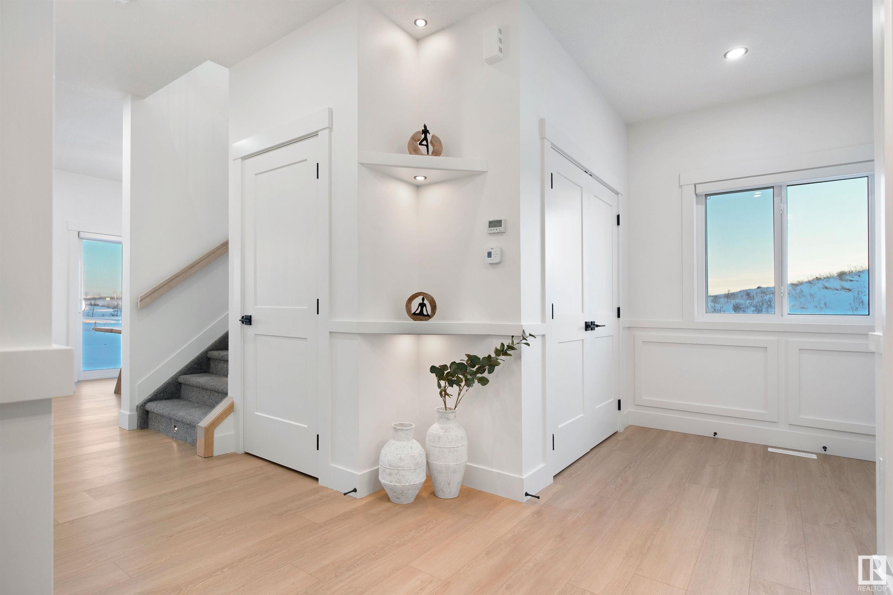      3203 Magpie LI NW , Edmonton,  ,T5S 0V5 ;  Listing Number: MLS E4417386