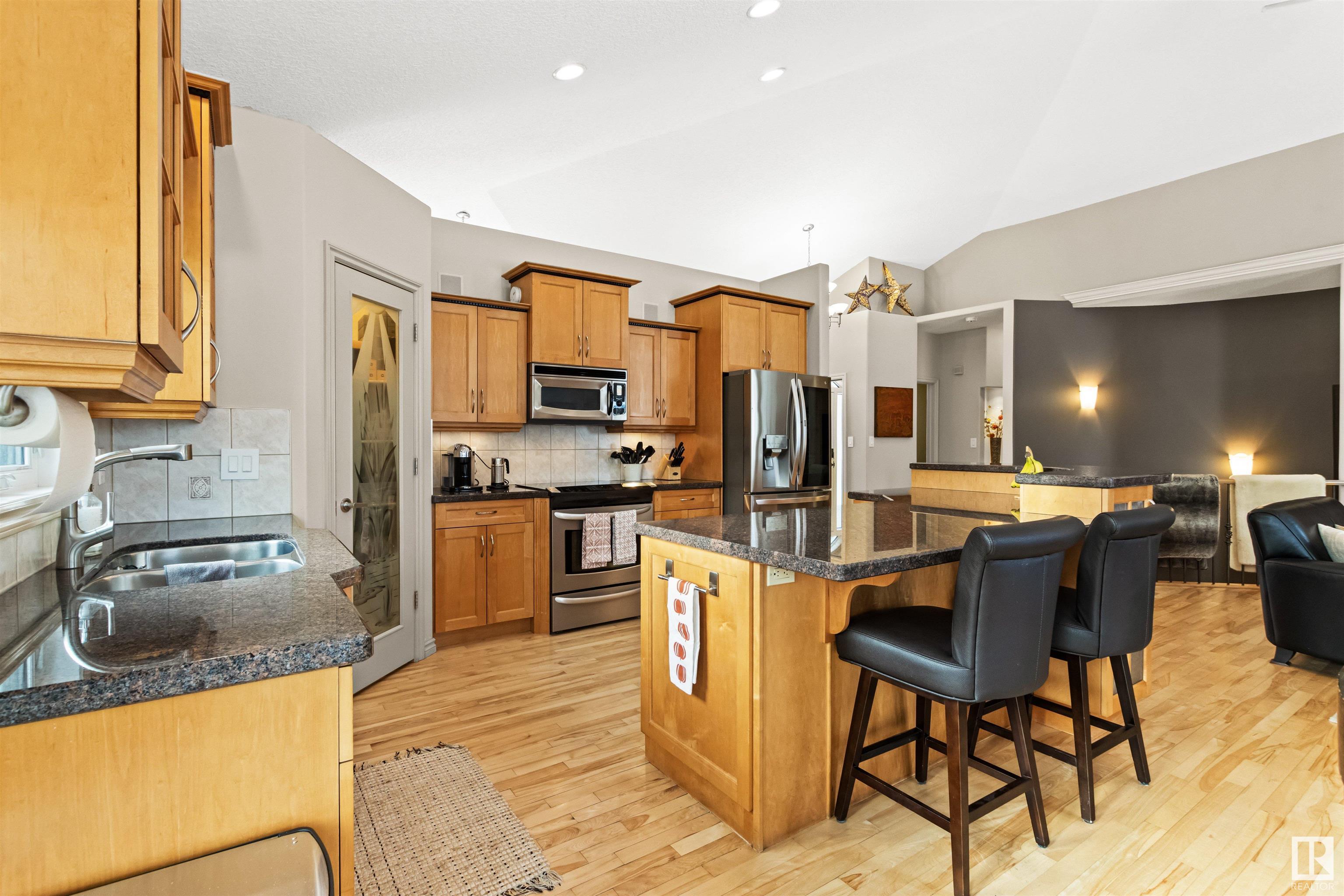      5819 110 ST NW , Edmonton,  ,T6H 3E4 ;  Listing Number: MLS E4417388