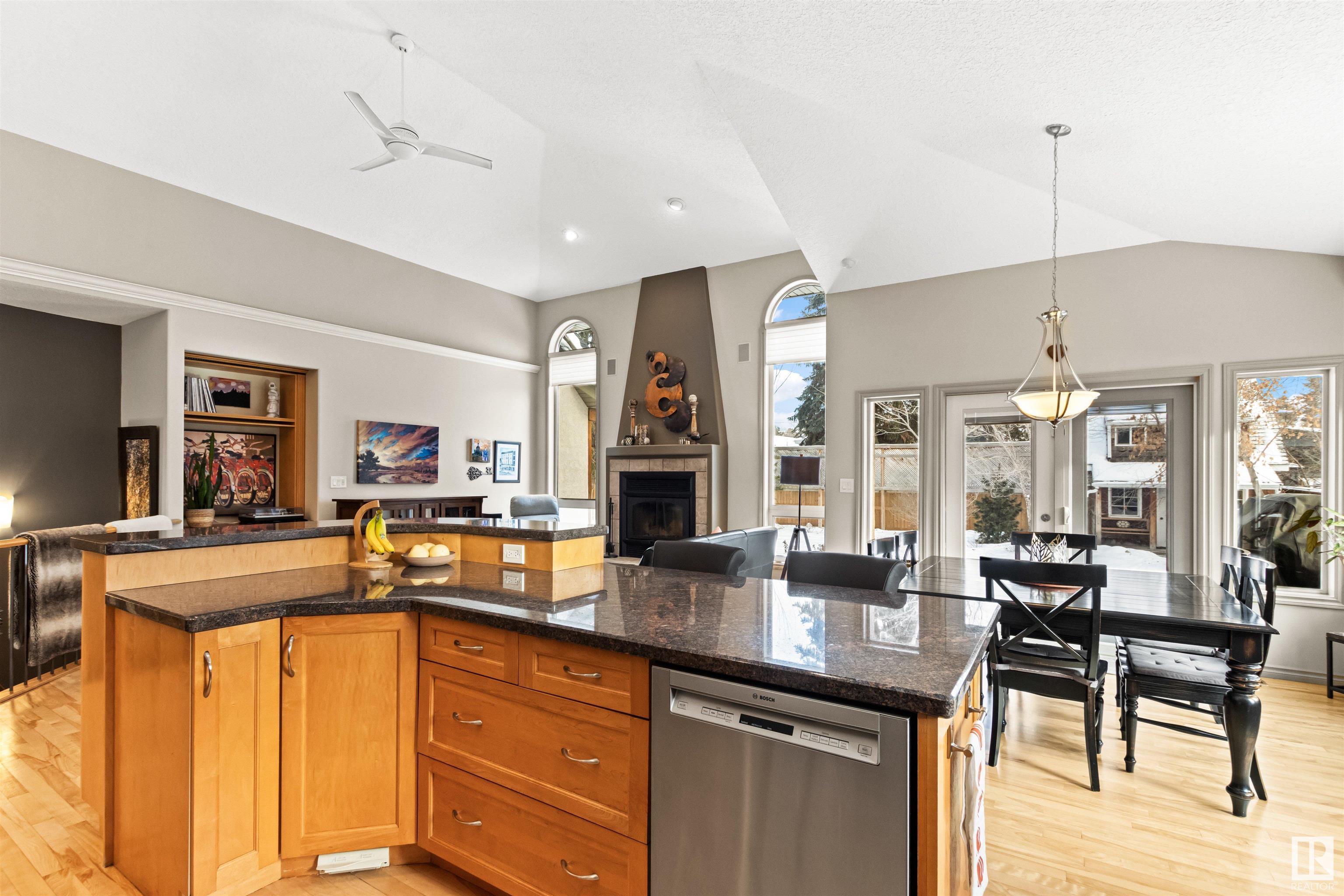      5819 110 ST NW , Edmonton,  ,T6H 3E4 ;  Listing Number: MLS E4417388