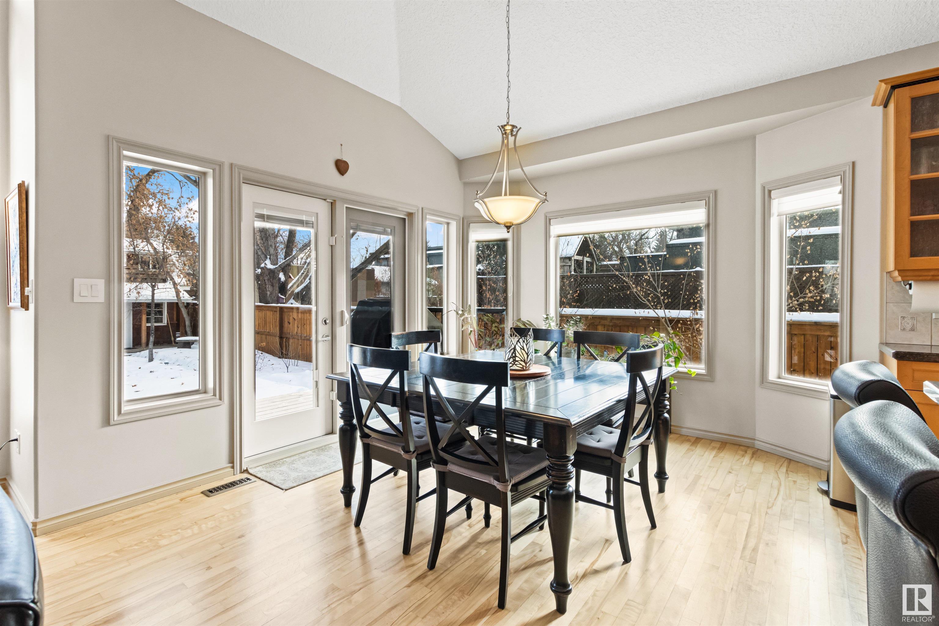      5819 110 ST NW , Edmonton,  ,T6H 3E4 ;  Listing Number: MLS E4417388