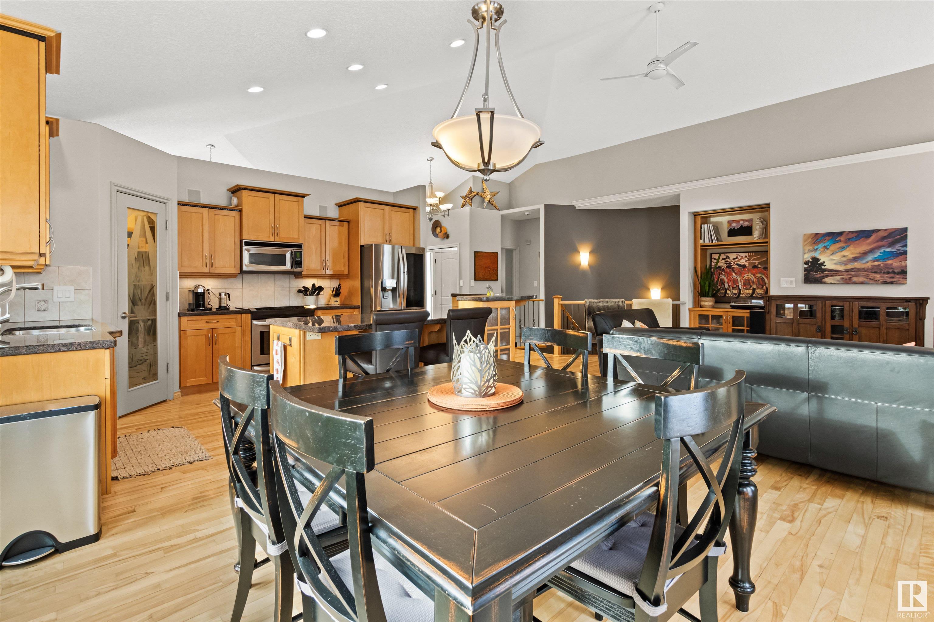      5819 110 ST NW , Edmonton,  ,T6H 3E4 ;  Listing Number: MLS E4417388