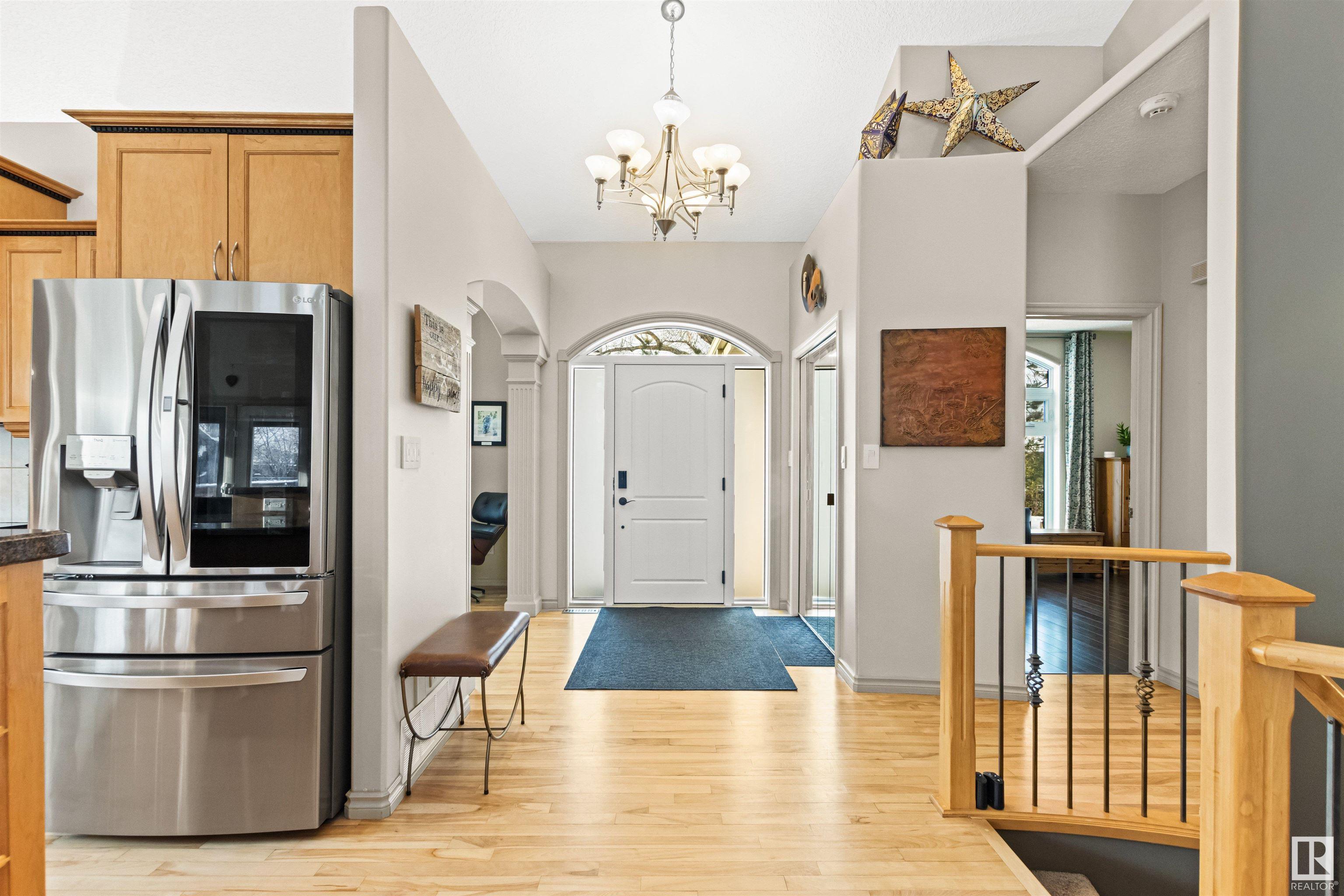      5819 110 ST NW , Edmonton,  ,T6H 3E4 ;  Listing Number: MLS E4417388