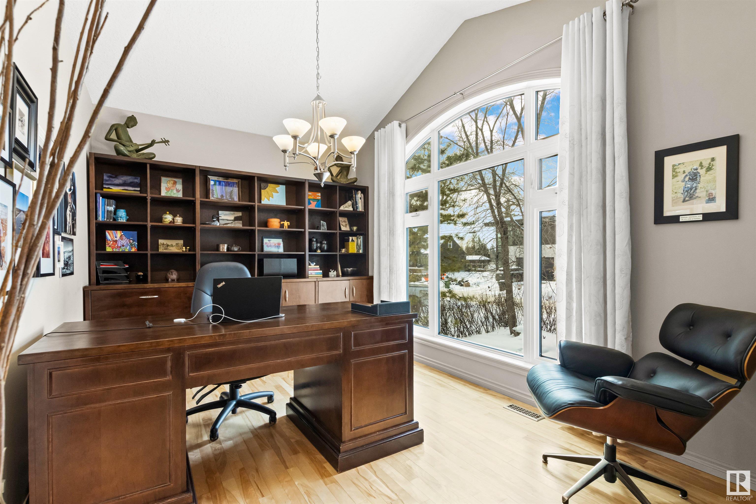      5819 110 ST NW , Edmonton,  ,T6H 3E4 ;  Listing Number: MLS E4417388