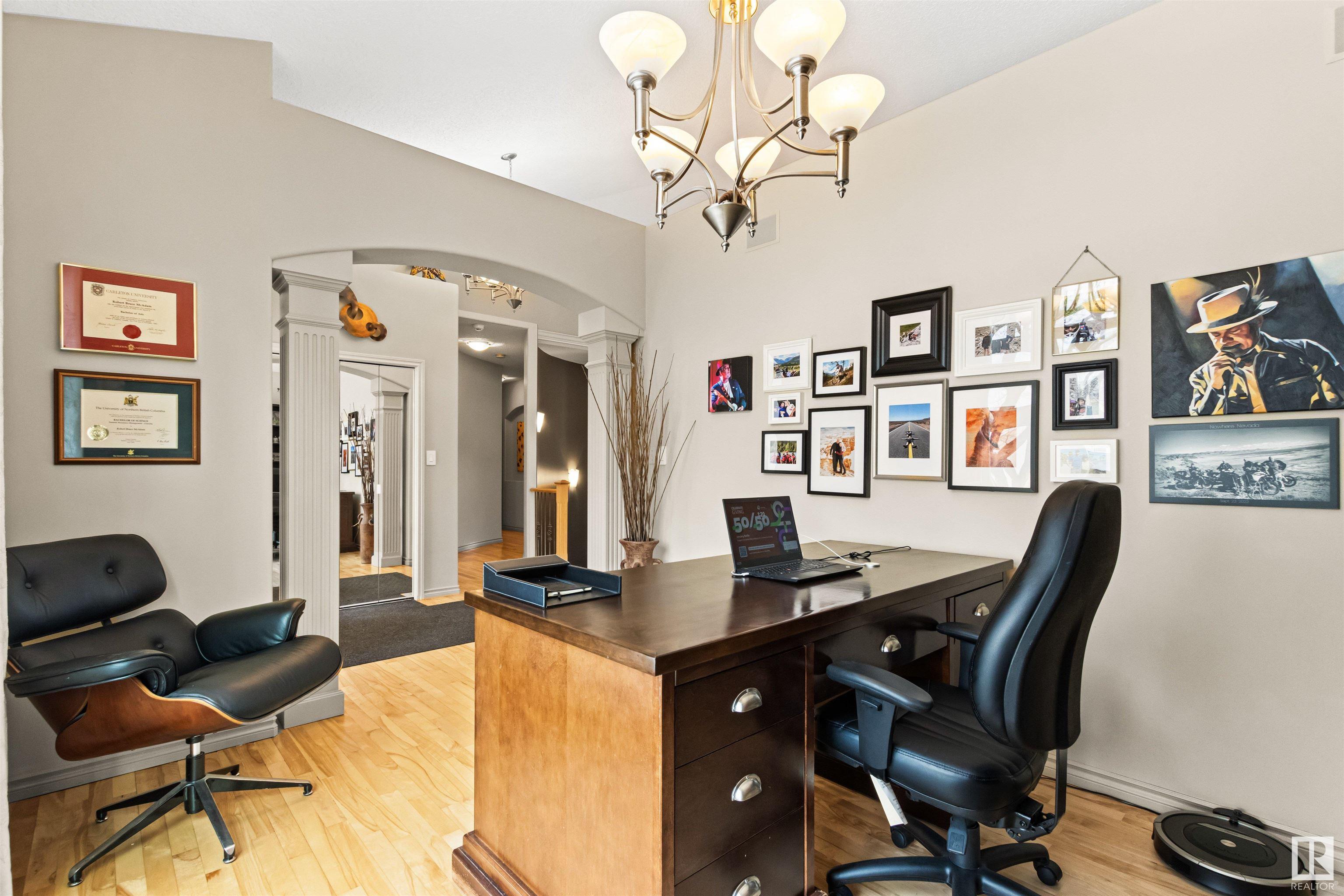      5819 110 ST NW , Edmonton,  ,T6H 3E4 ;  Listing Number: MLS E4417388