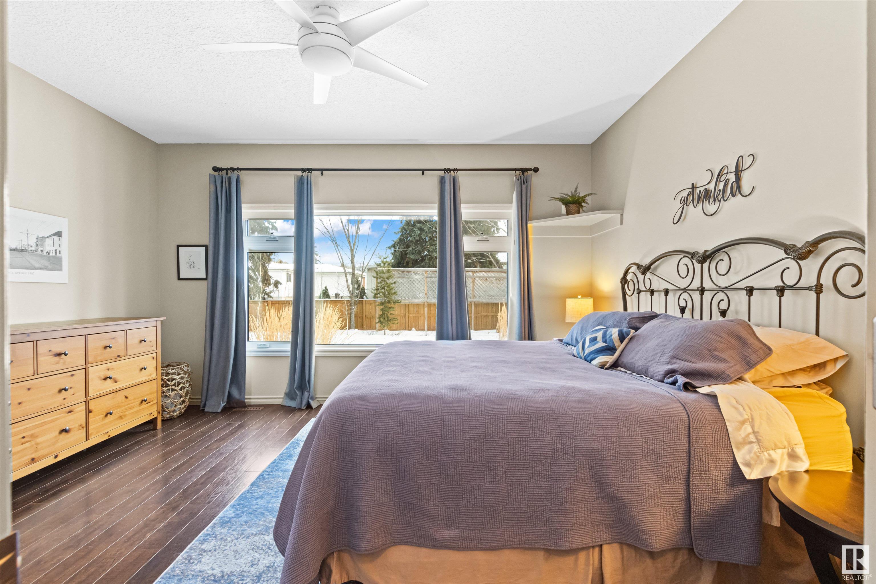      5819 110 ST NW , Edmonton,  ,T6H 3E4 ;  Listing Number: MLS E4417388
