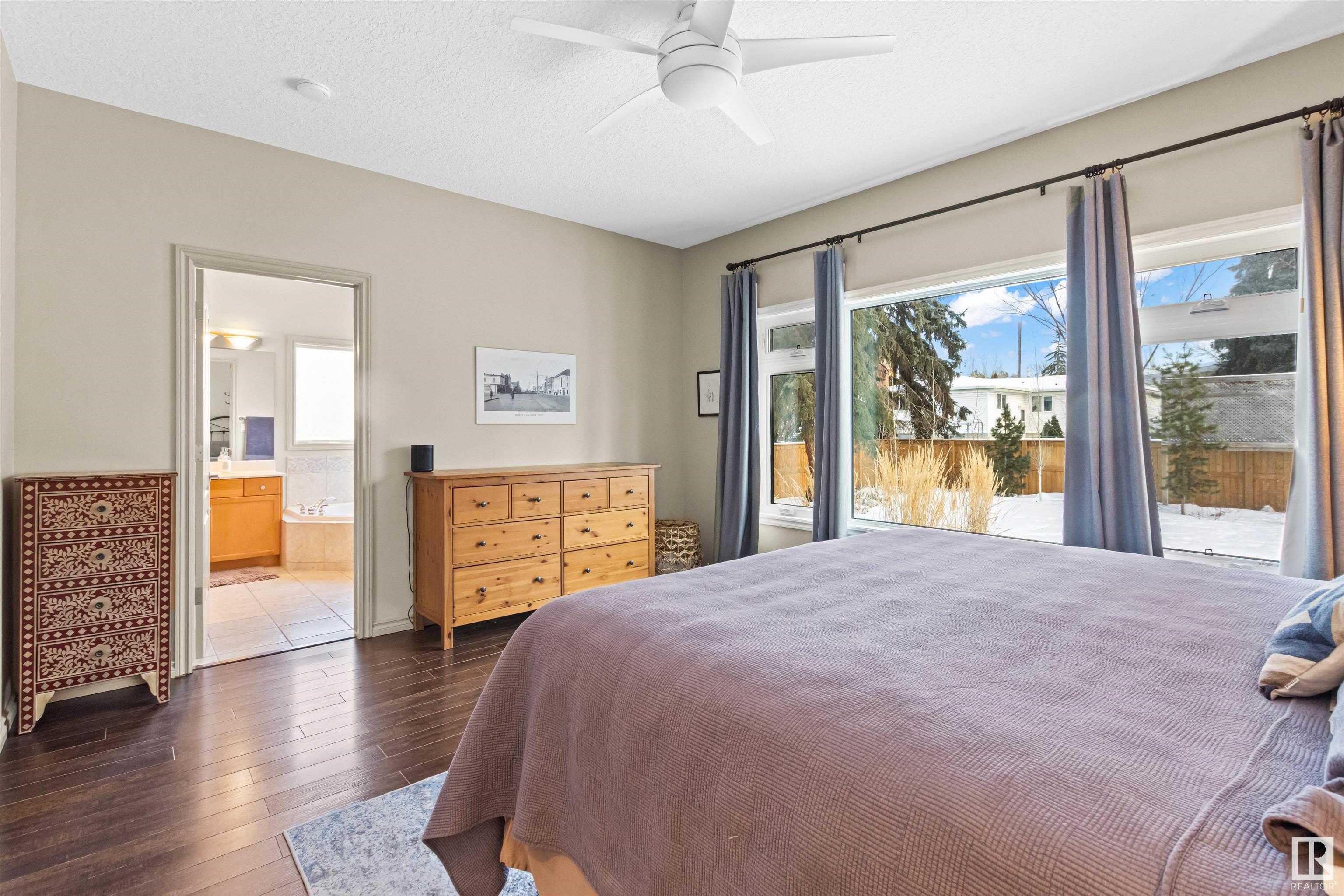      5819 110 ST NW , Edmonton,  ,T6H 3E4 ;  Listing Number: MLS E4417388