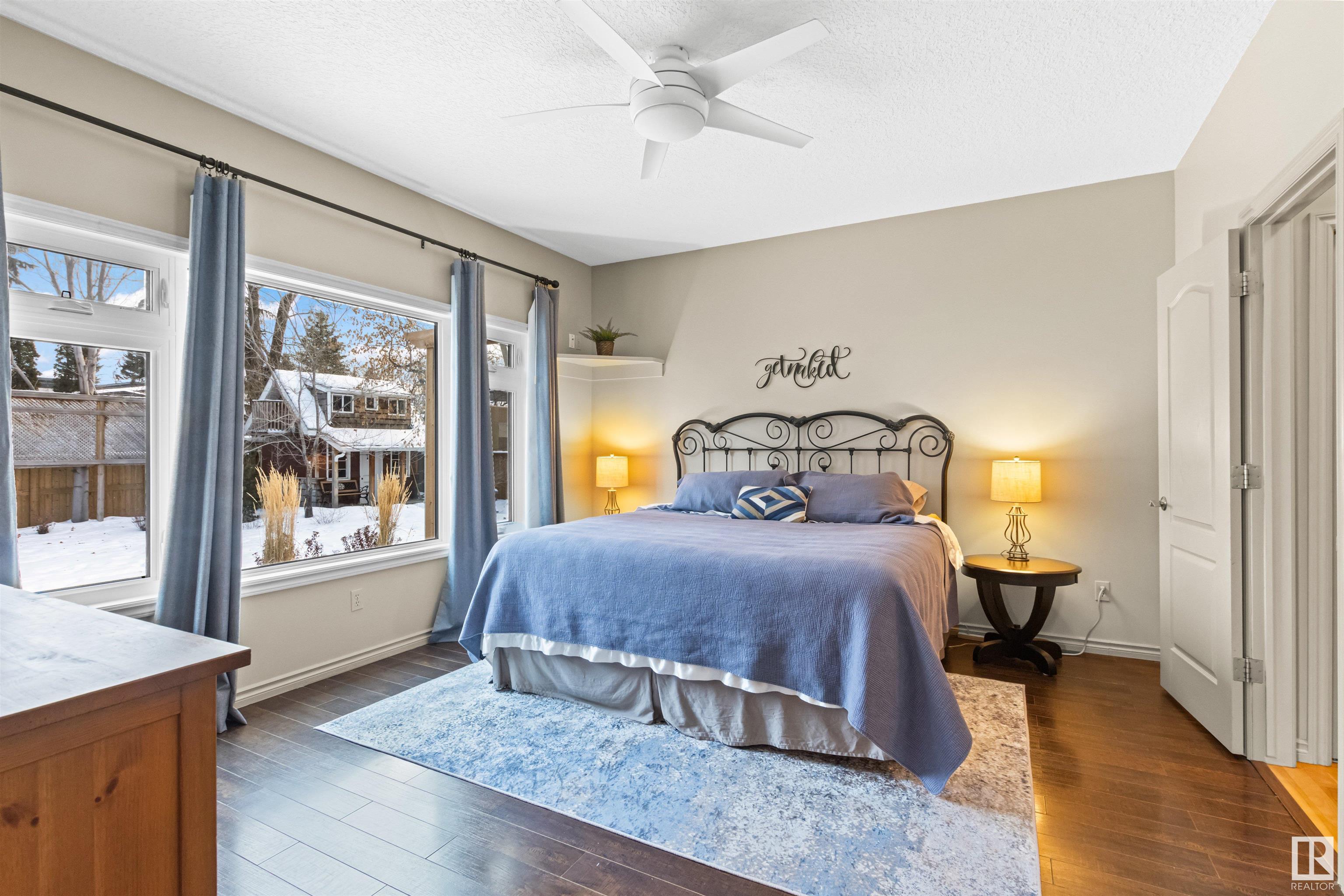      5819 110 ST NW , Edmonton,  ,T6H 3E4 ;  Listing Number: MLS E4417388