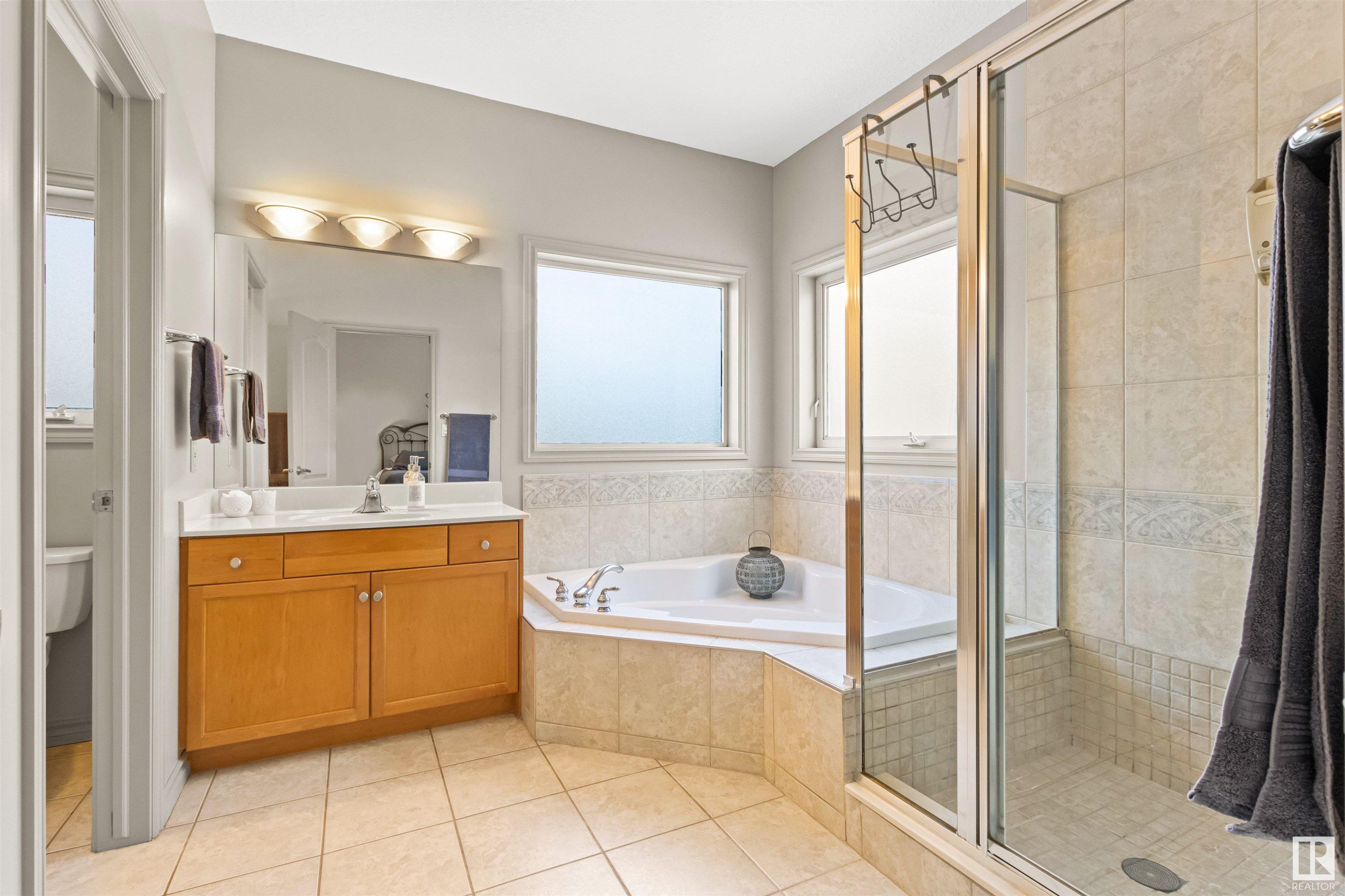      5819 110 ST NW , Edmonton,  ,T6H 3E4 ;  Listing Number: MLS E4417388