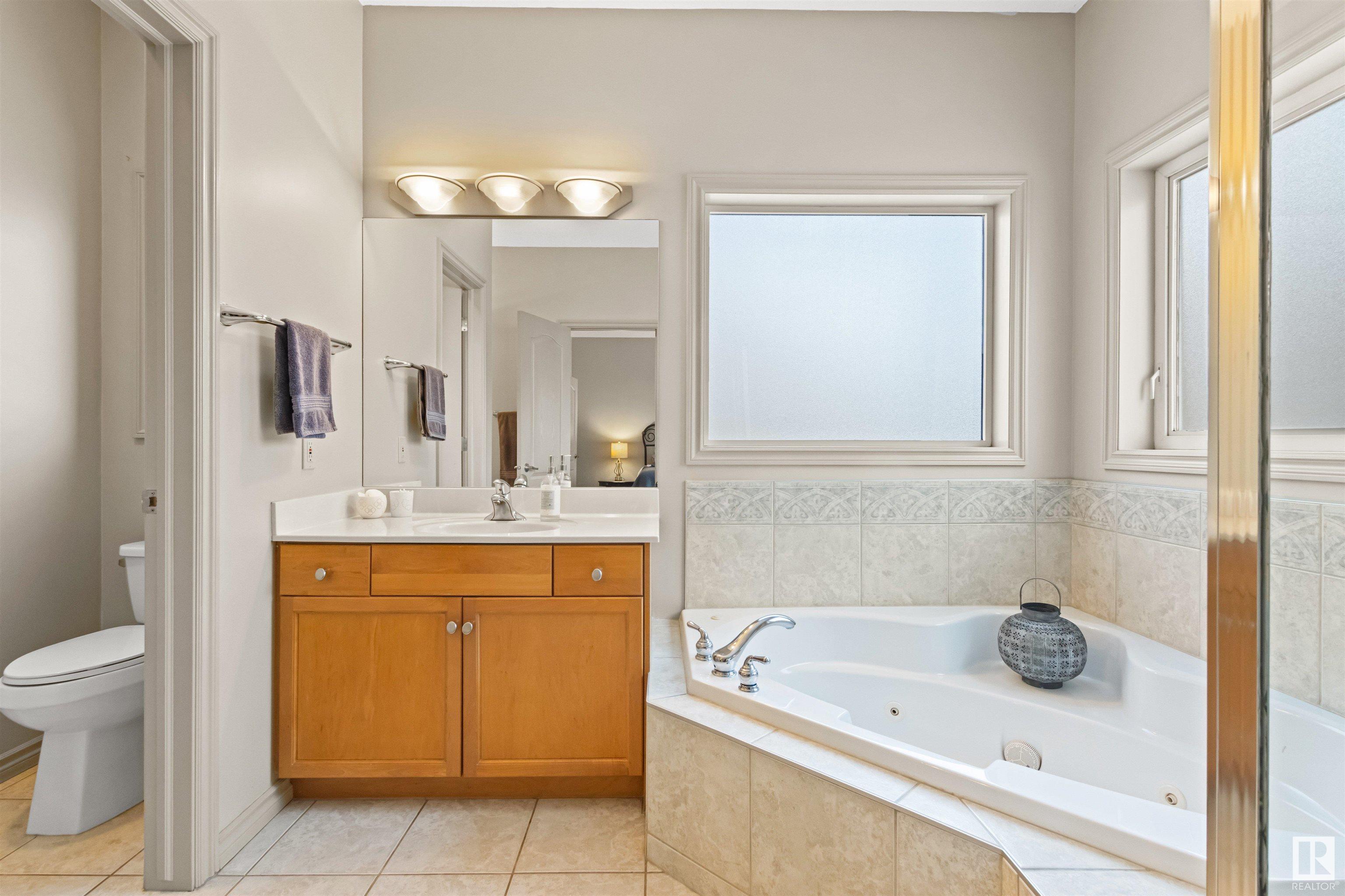      5819 110 ST NW , Edmonton,  ,T6H 3E4 ;  Listing Number: MLS E4417388