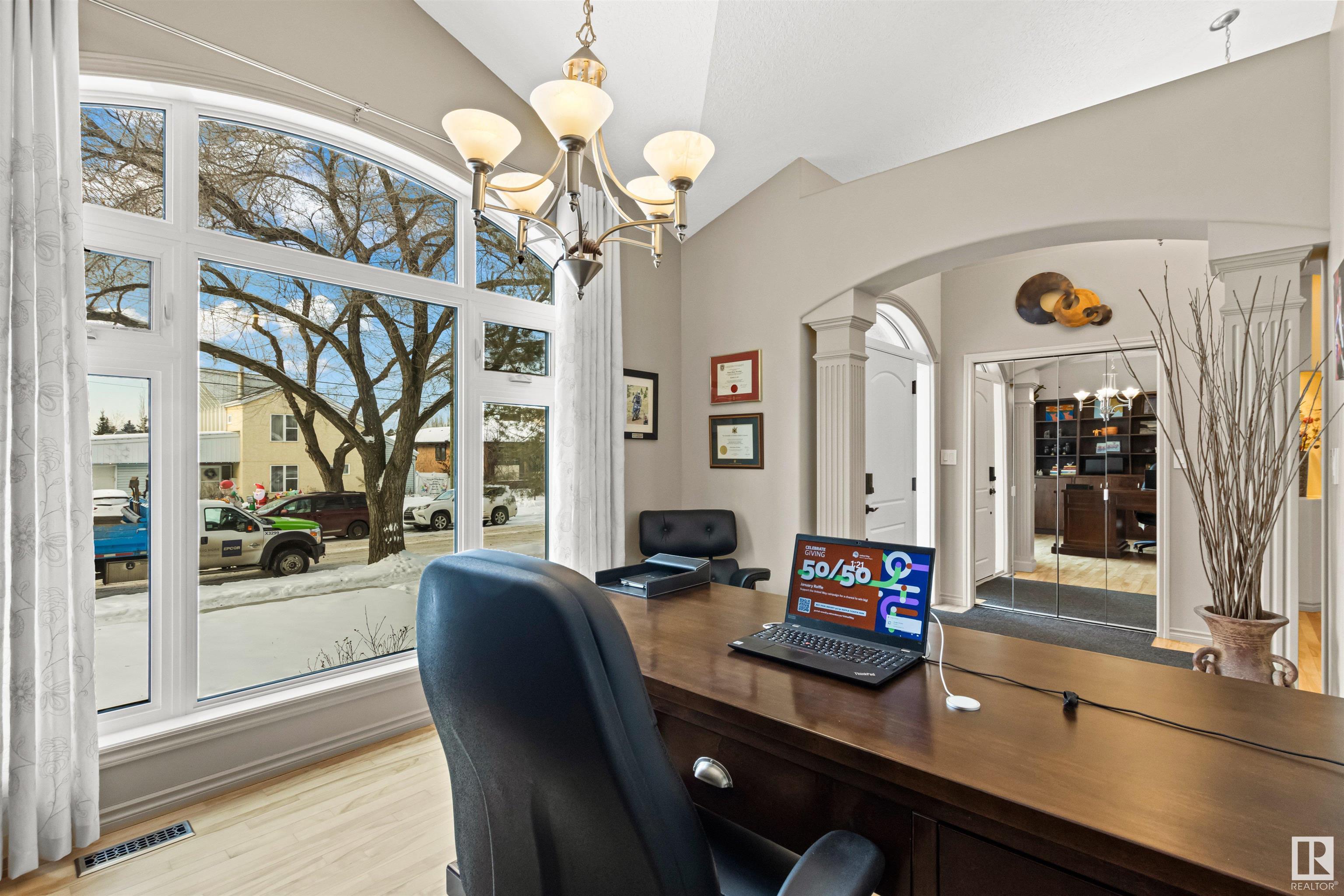      5819 110 ST NW , Edmonton,  ,T6H 3E4 ;  Listing Number: MLS E4417388