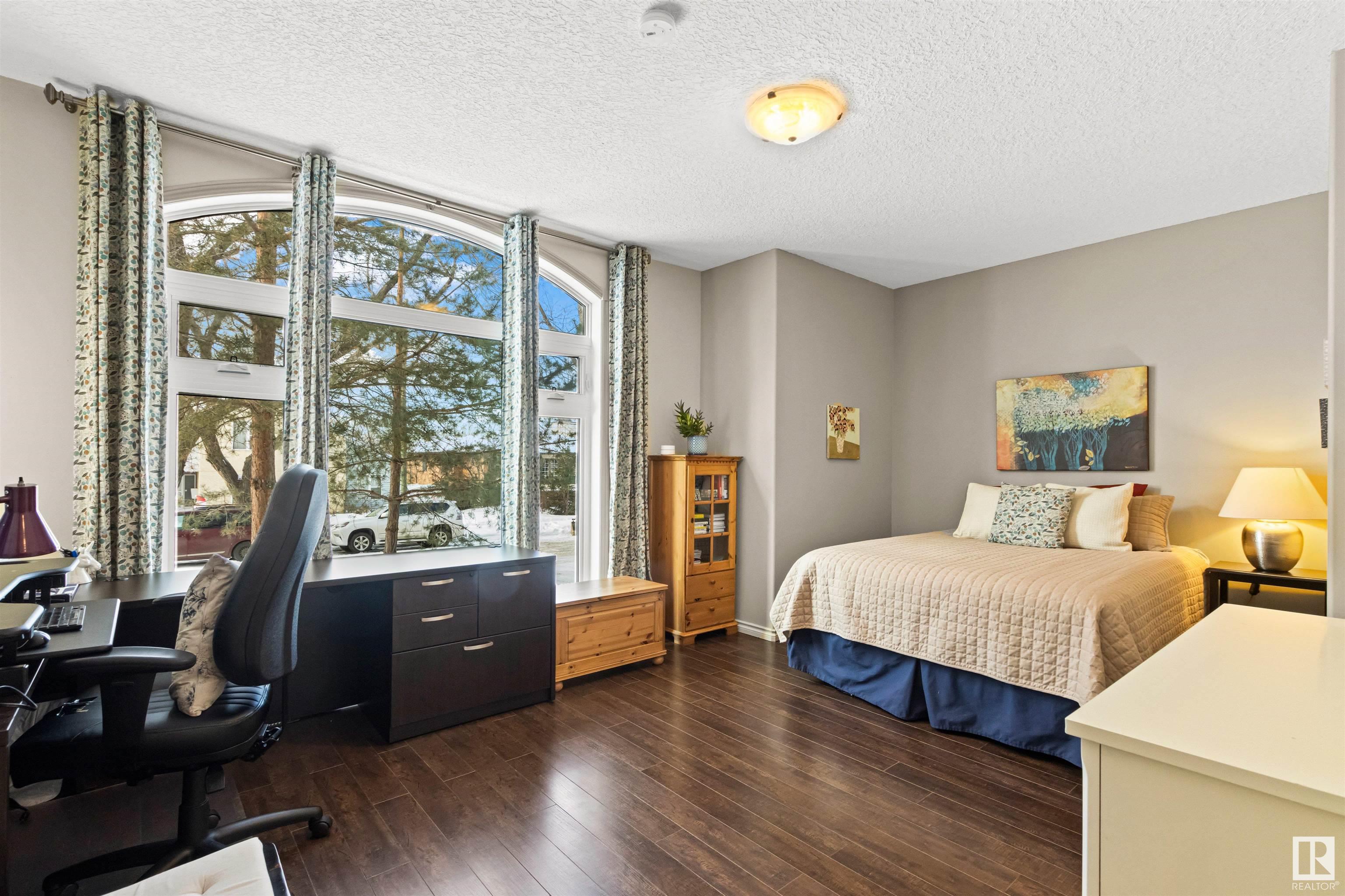      5819 110 ST NW , Edmonton,  ,T6H 3E4 ;  Listing Number: MLS E4417388