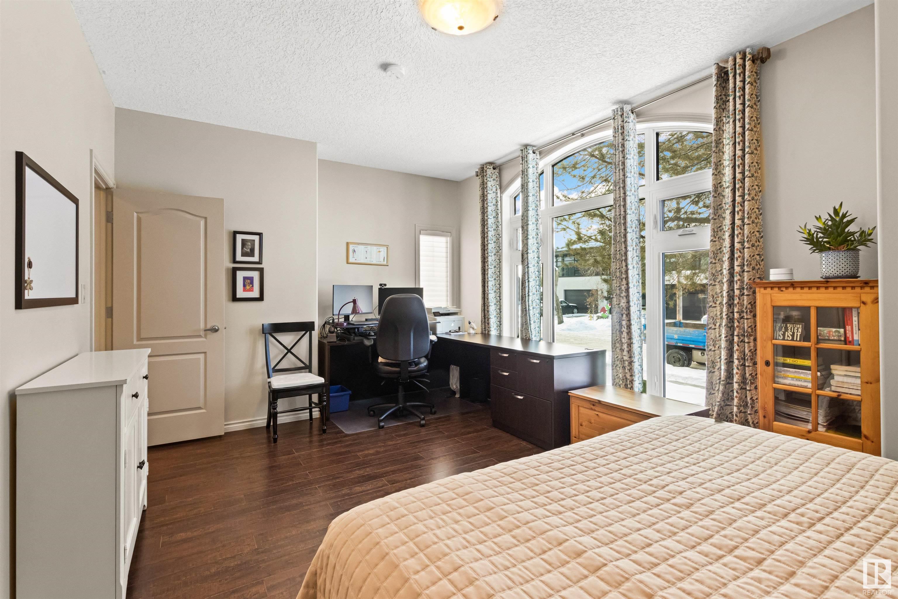      5819 110 ST NW , Edmonton,  ,T6H 3E4 ;  Listing Number: MLS E4417388