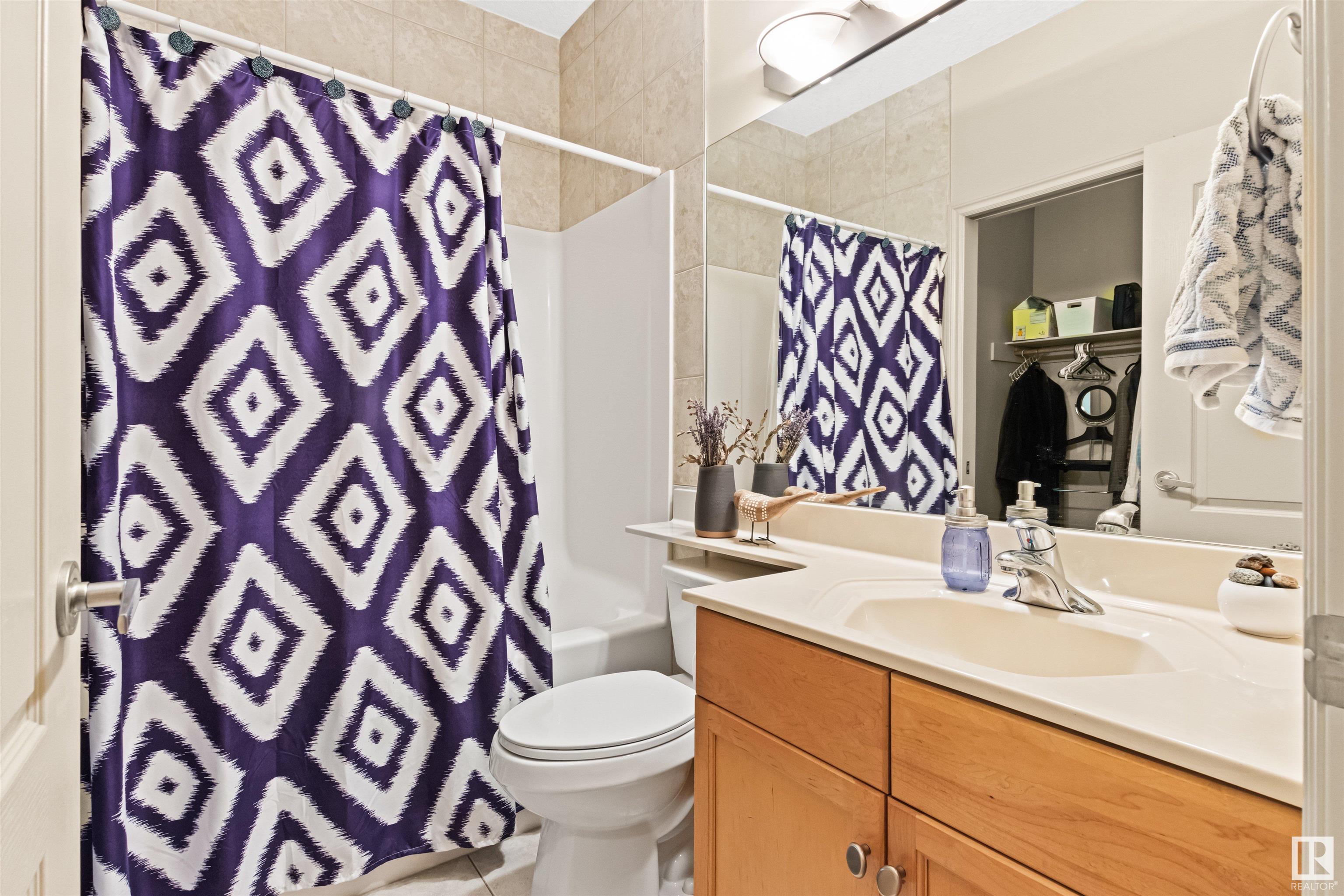      5819 110 ST NW , Edmonton,  ,T6H 3E4 ;  Listing Number: MLS E4417388