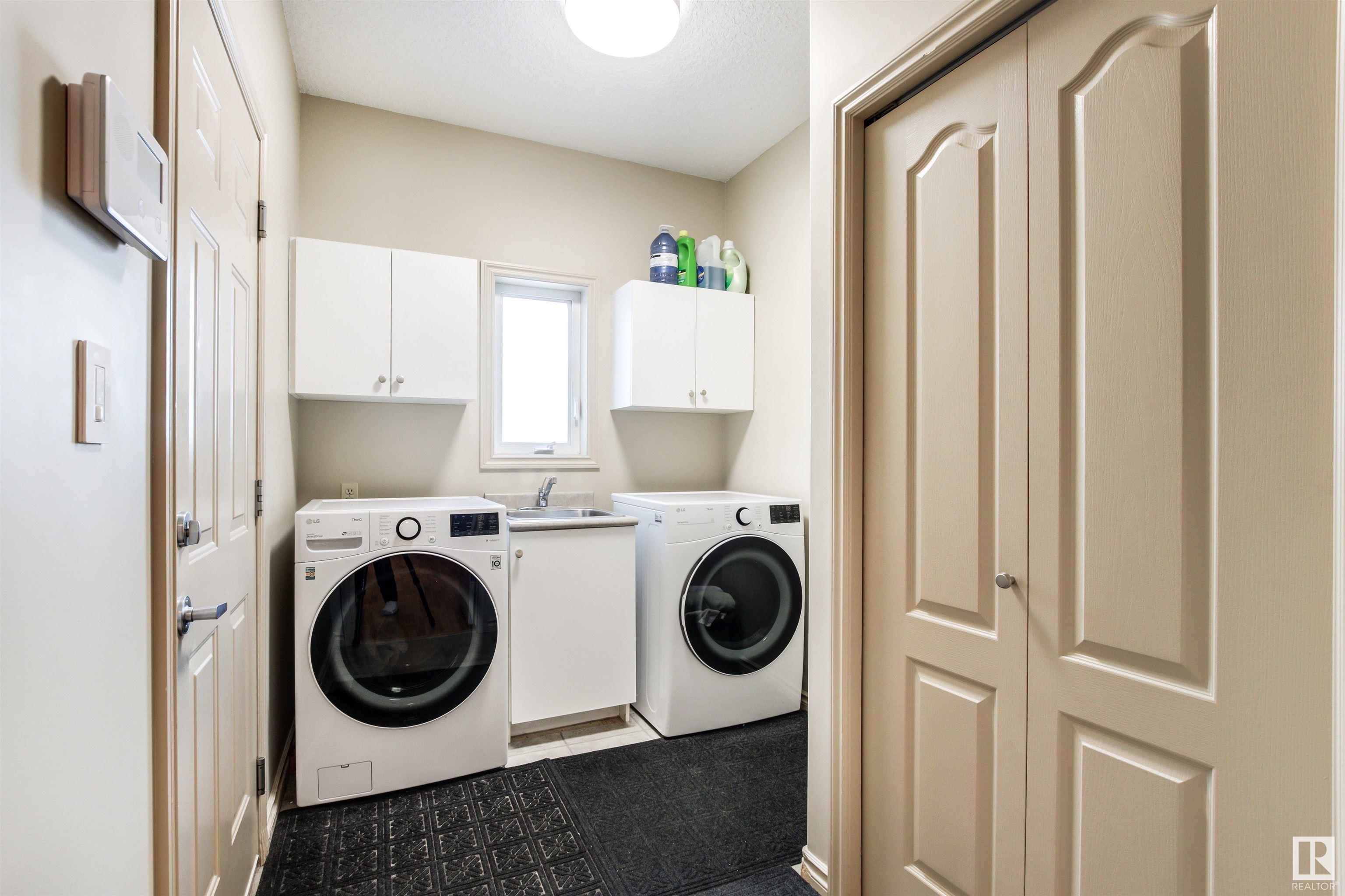      5819 110 ST NW , Edmonton,  ,T6H 3E4 ;  Listing Number: MLS E4417388