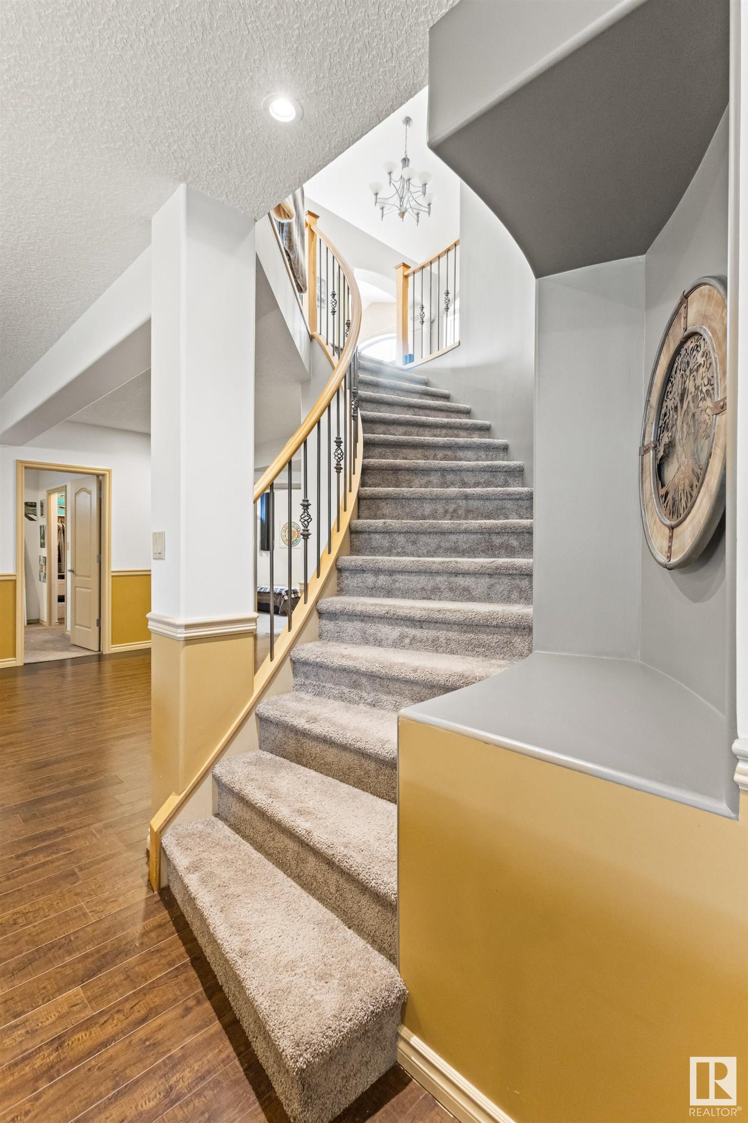      5819 110 ST NW , Edmonton,  ,T6H 3E4 ;  Listing Number: MLS E4417388