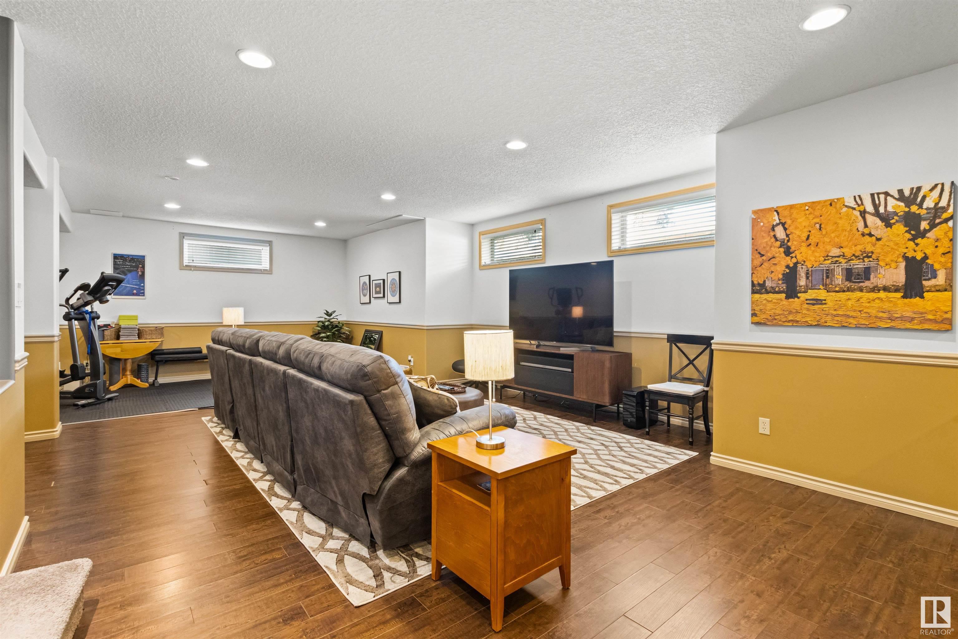      5819 110 ST NW , Edmonton,  ,T6H 3E4 ;  Listing Number: MLS E4417388