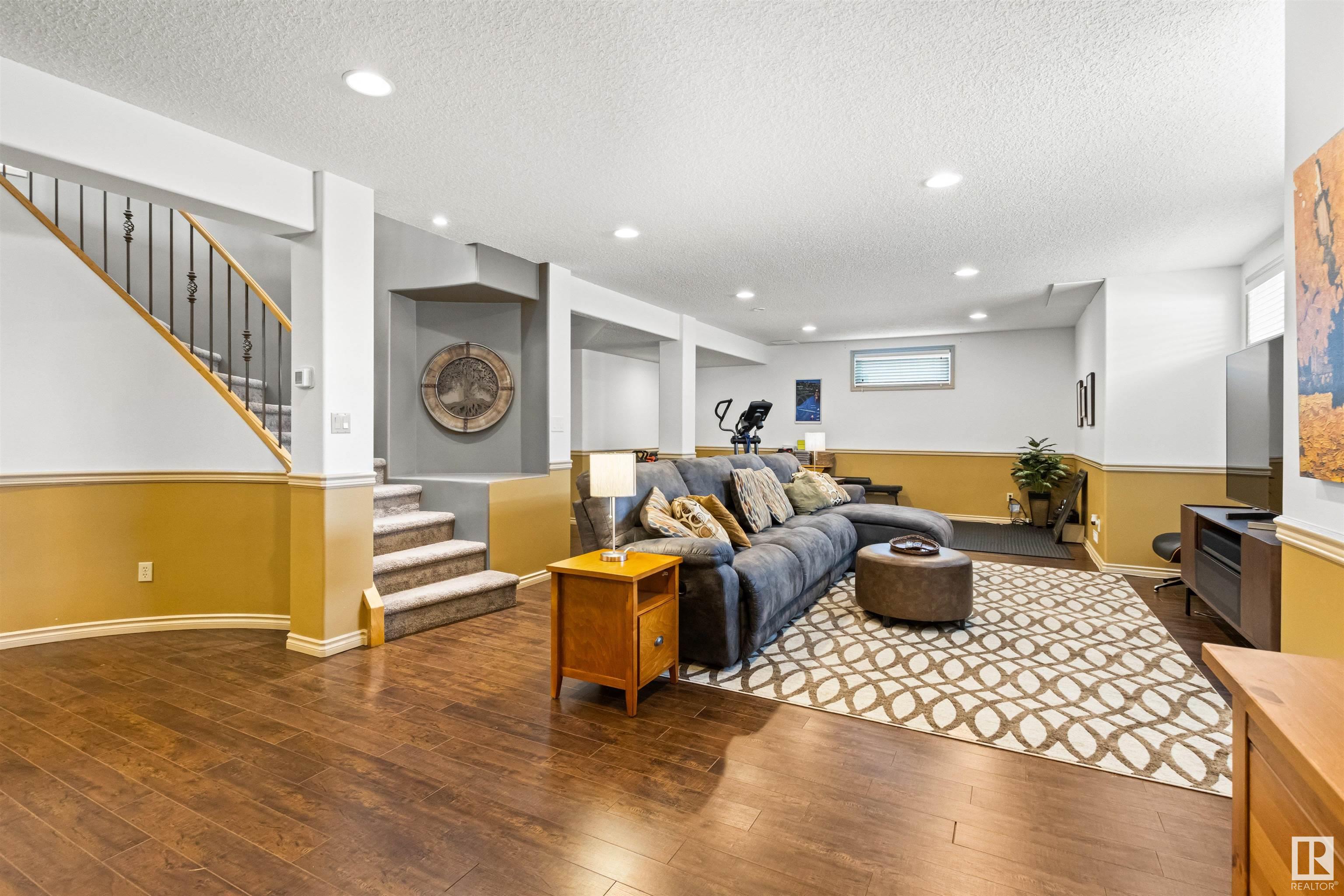      5819 110 ST NW , Edmonton,  ,T6H 3E4 ;  Listing Number: MLS E4417388