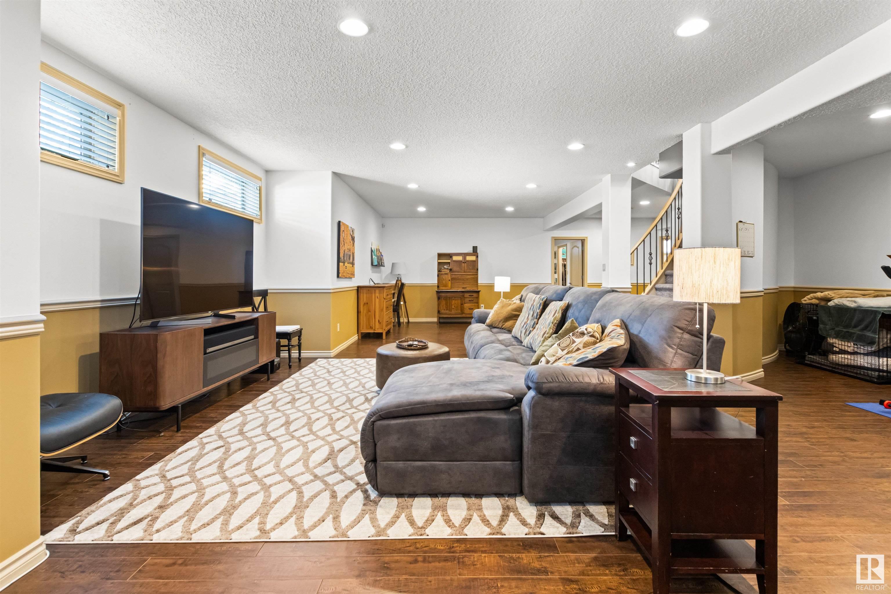      5819 110 ST NW , Edmonton,  ,T6H 3E4 ;  Listing Number: MLS E4417388