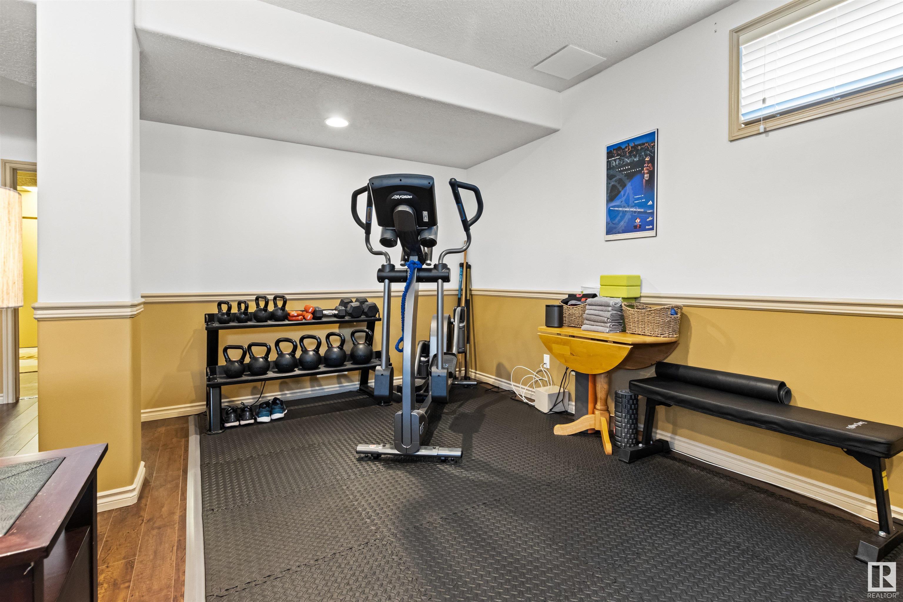      5819 110 ST NW , Edmonton,  ,T6H 3E4 ;  Listing Number: MLS E4417388