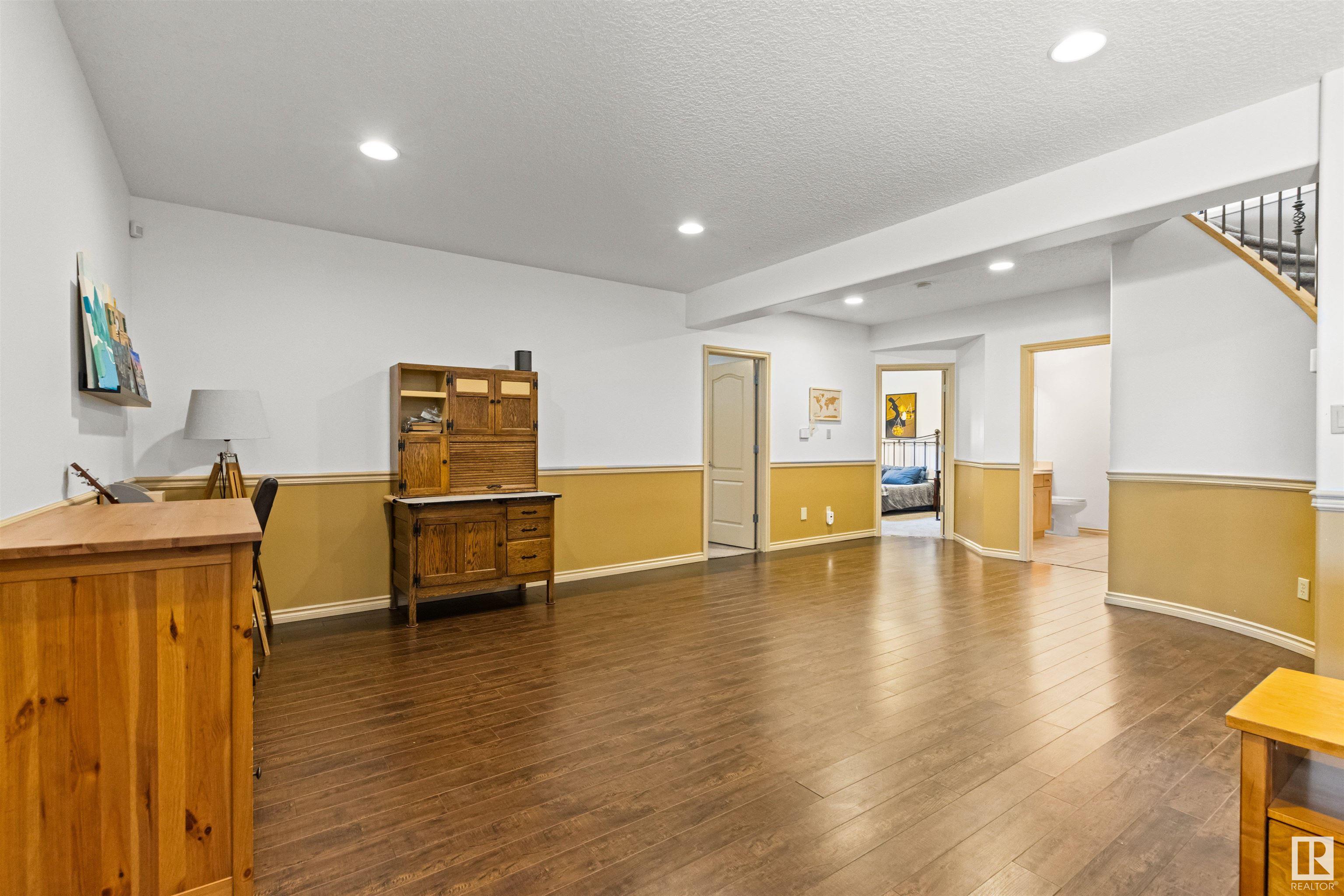      5819 110 ST NW , Edmonton,  ,T6H 3E4 ;  Listing Number: MLS E4417388