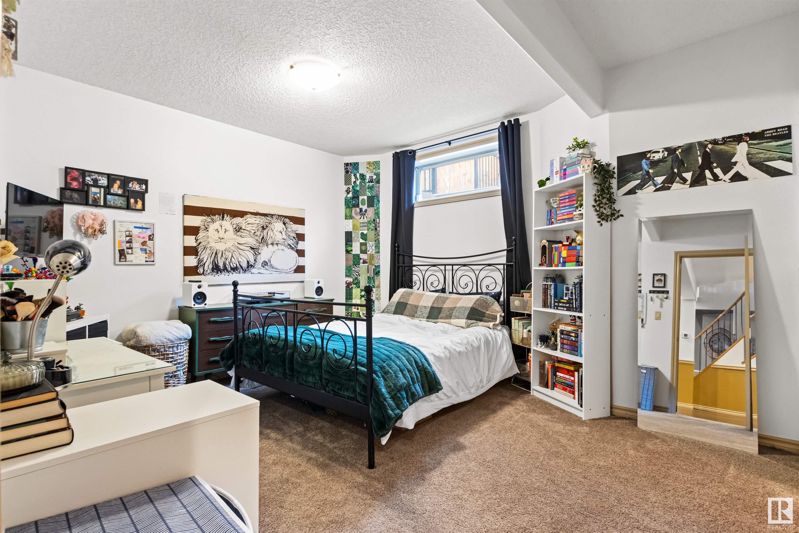     5819 110 ST NW , Edmonton,  ,T6H 3E4 ;  Listing Number: MLS E4417388