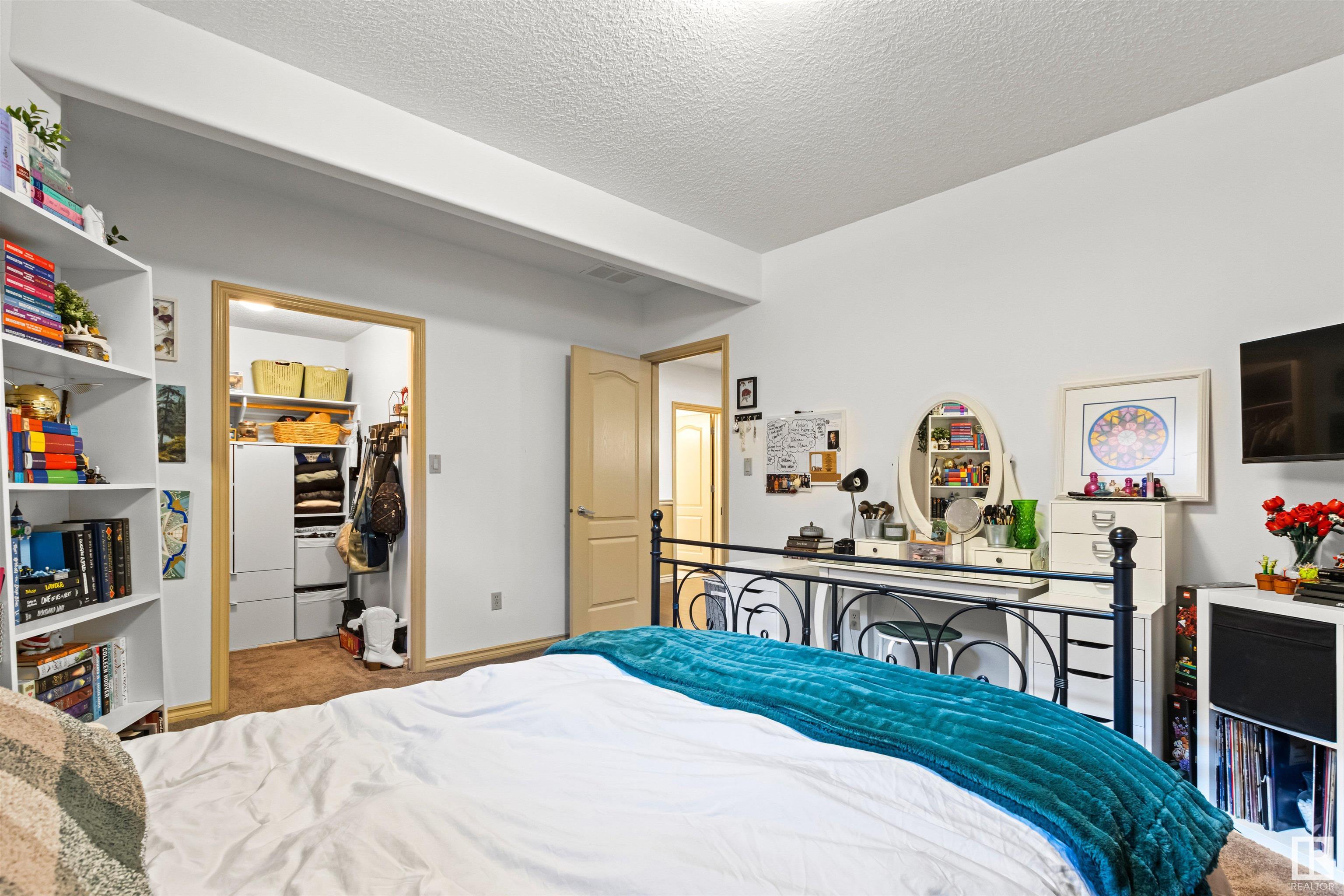      5819 110 ST NW , Edmonton,  ,T6H 3E4 ;  Listing Number: MLS E4417388