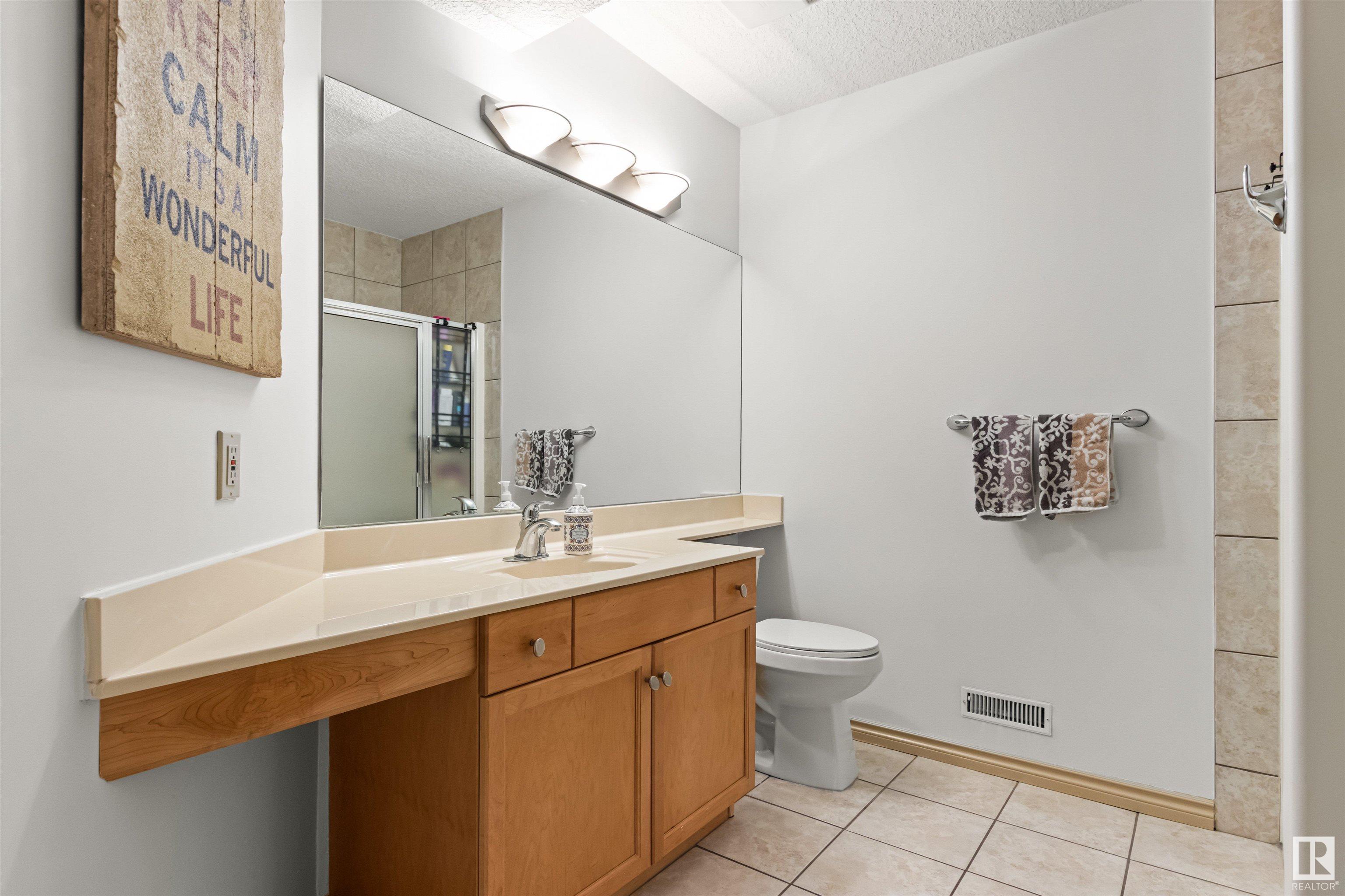      5819 110 ST NW , Edmonton,  ,T6H 3E4 ;  Listing Number: MLS E4417388