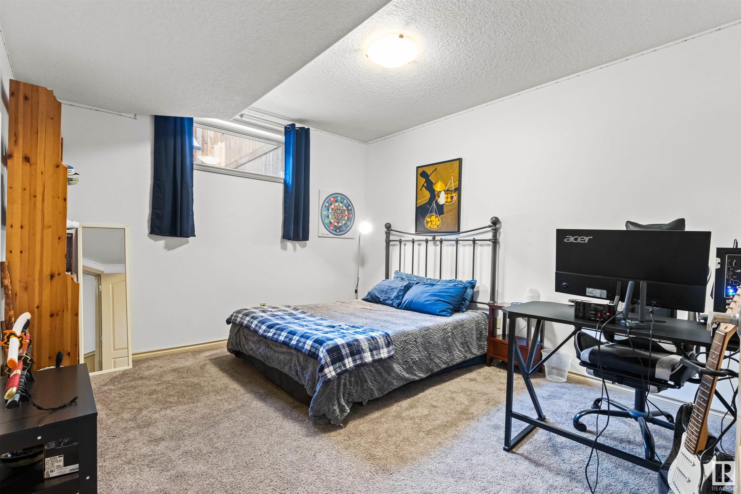      5819 110 ST NW , Edmonton,  ,T6H 3E4 ;  Listing Number: MLS E4417388