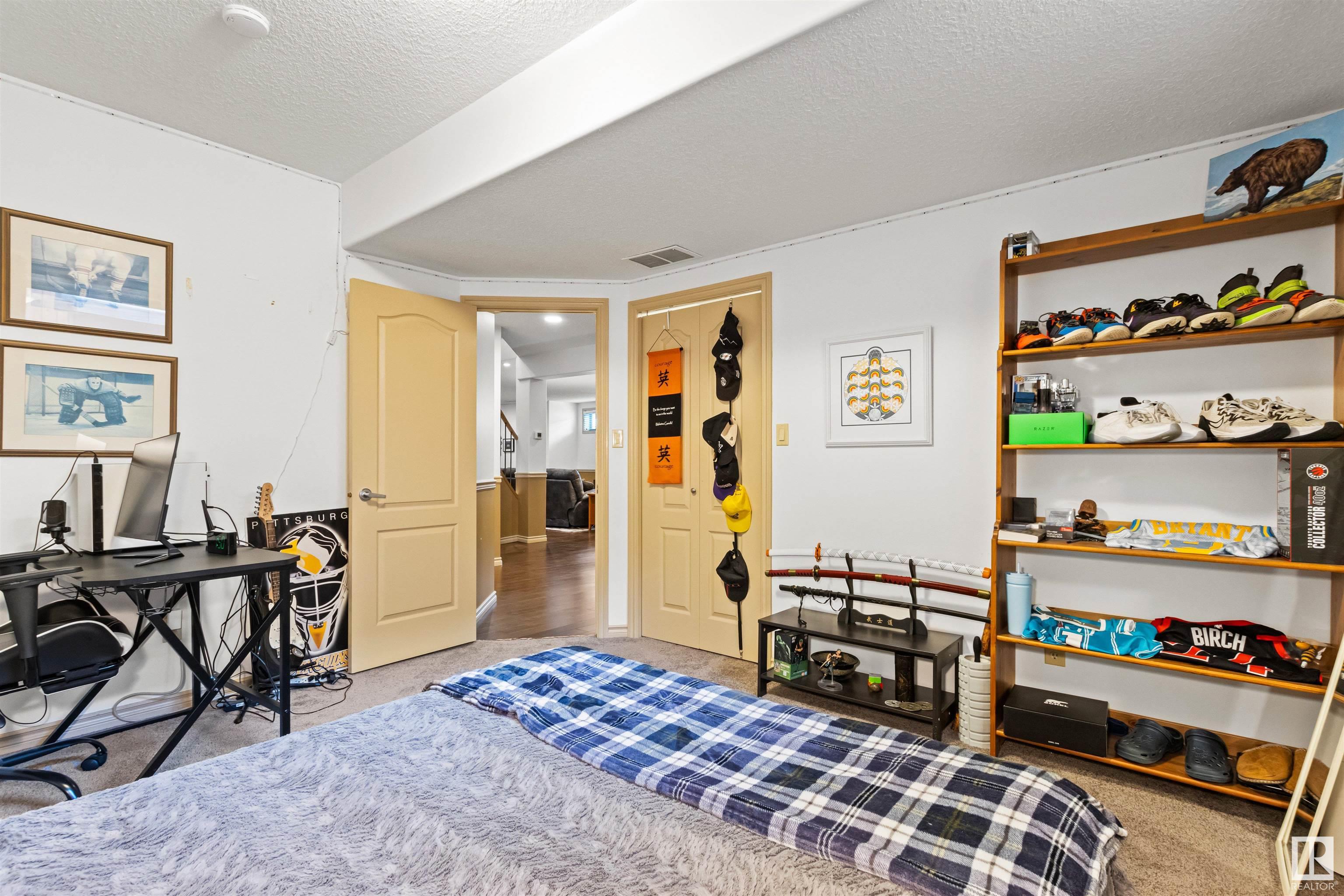      5819 110 ST NW , Edmonton,  ,T6H 3E4 ;  Listing Number: MLS E4417388
