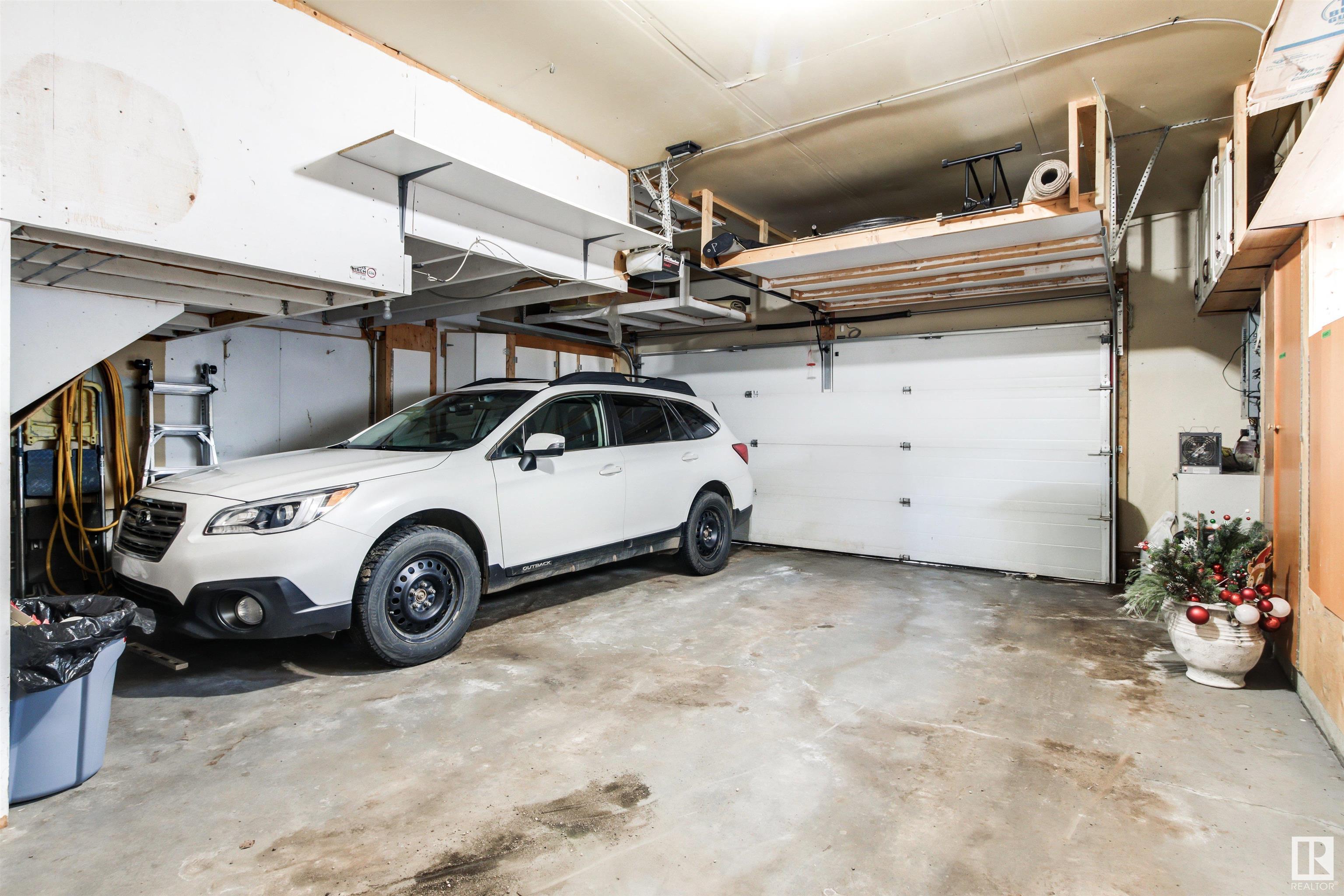      5819 110 ST NW , Edmonton,  ,T6H 3E4 ;  Listing Number: MLS E4417388
